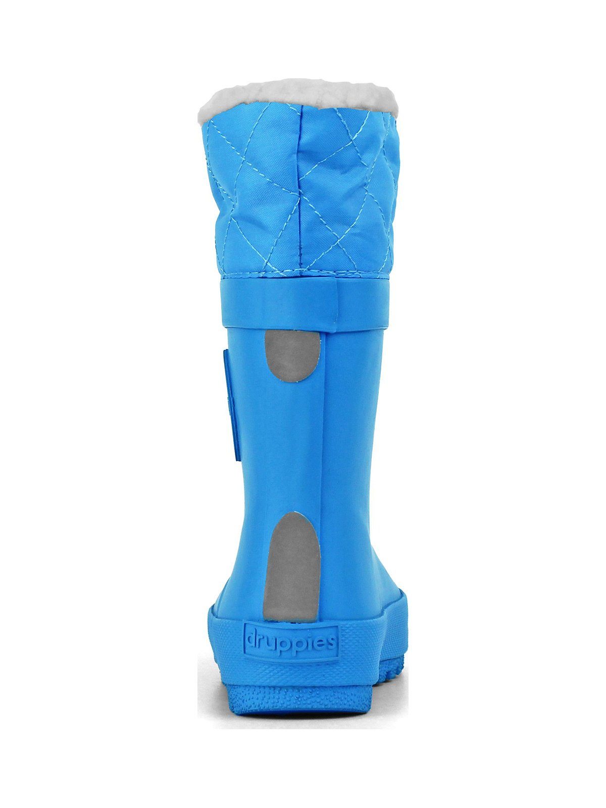 Druppies Druppies Kinder-Winterstiefel Winterstiefel