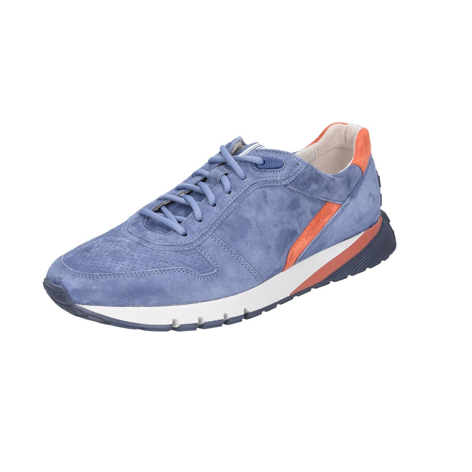 Gabor Sneaker (2-tlg)