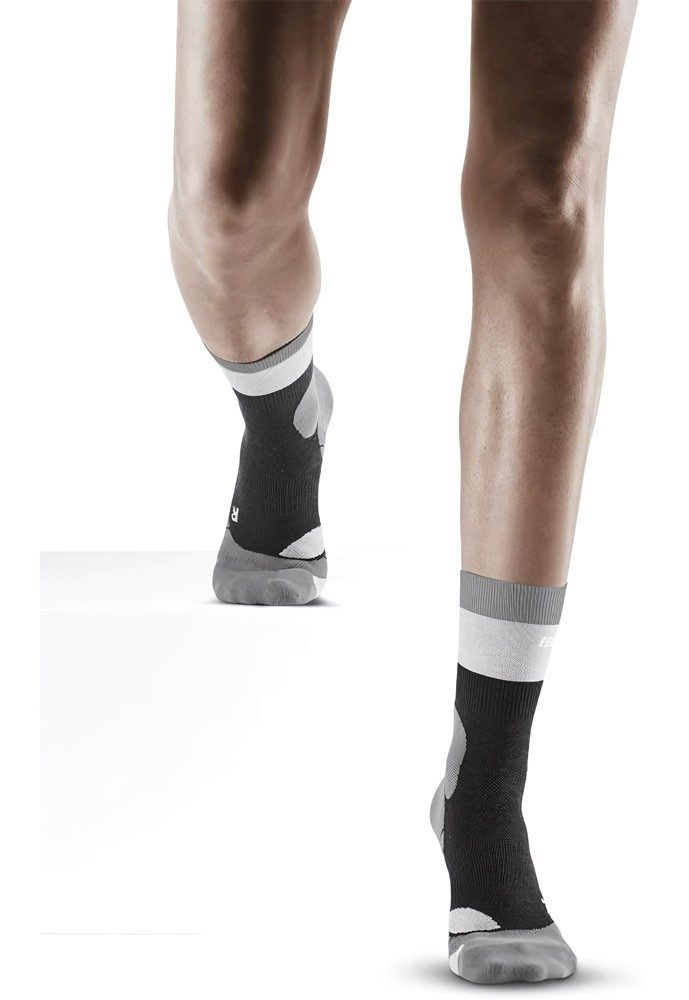 Socken