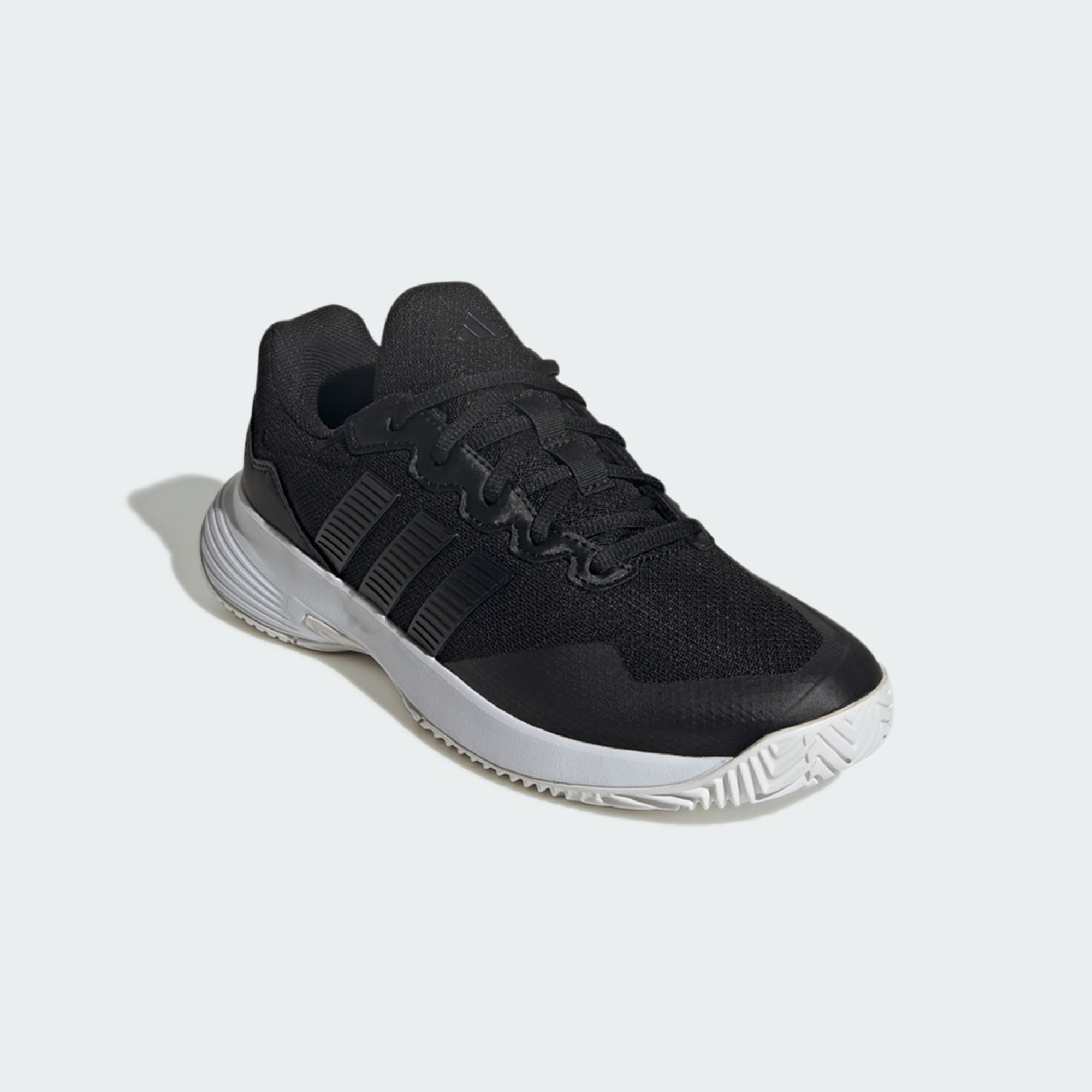 GAMECOURT 2 TENNISSCHUH Tennisschuh