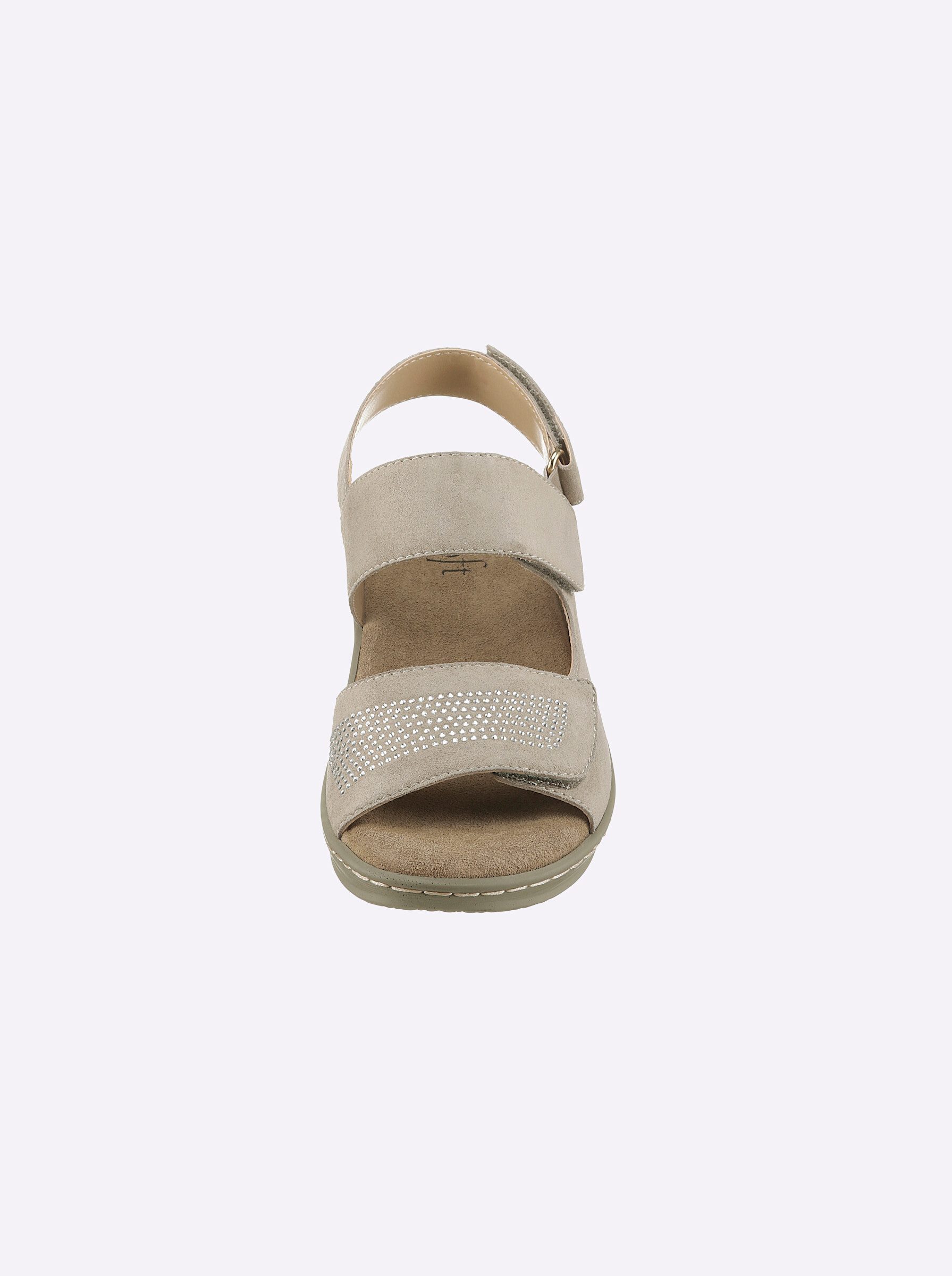 Witt Sandale Sandalette günstig online kaufen