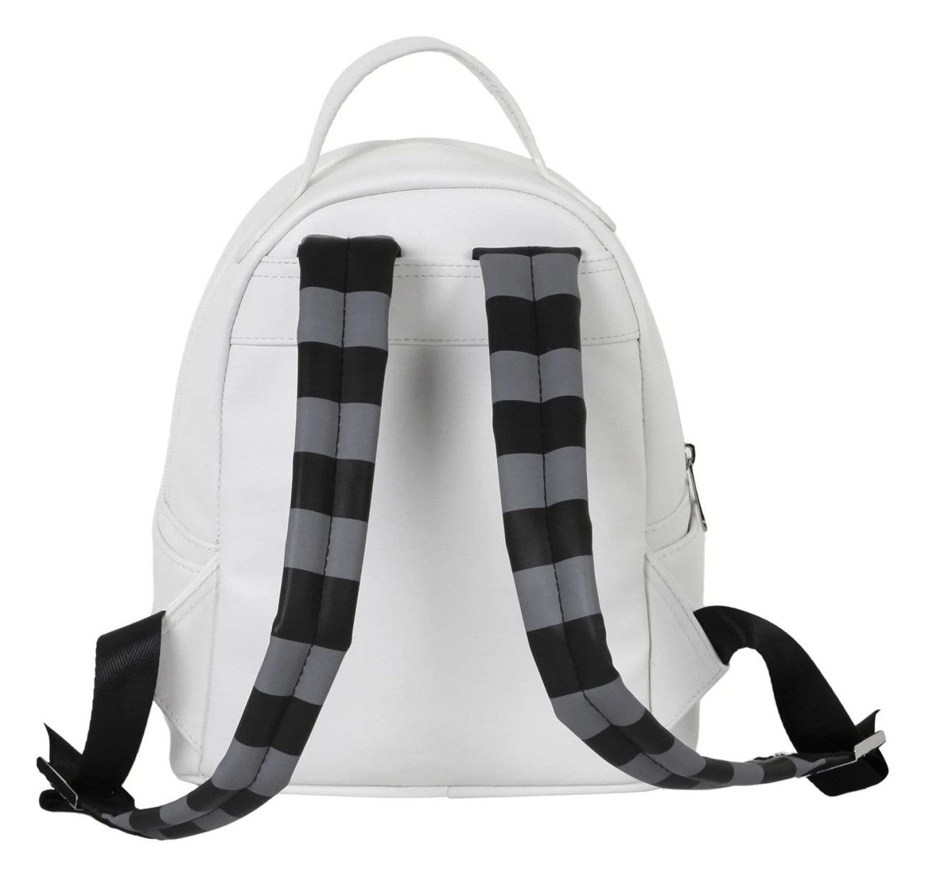 Karactermania Rucksack Nightmare before Christmas Small Heady Rucksack Bone