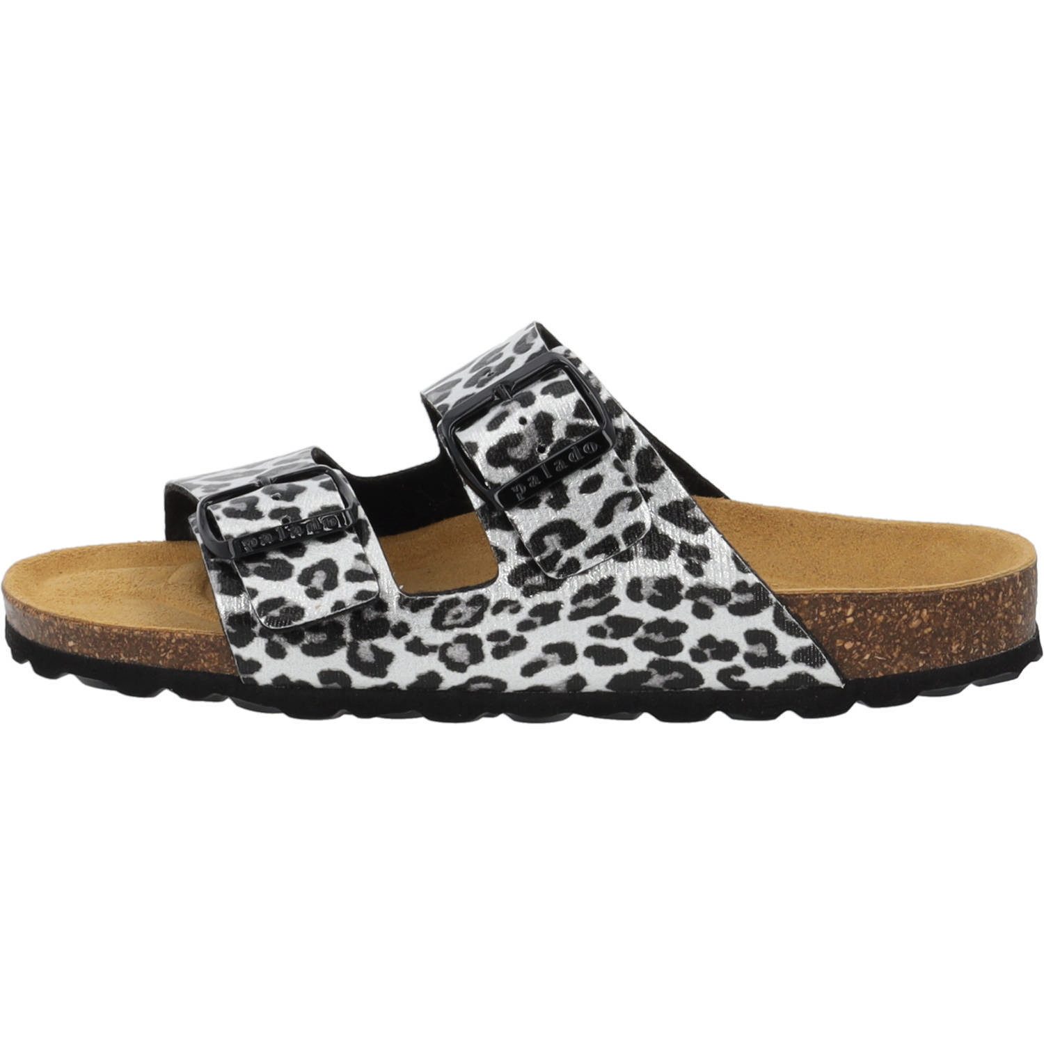 Palado Korfu Leo Pantolette günstig online kaufen