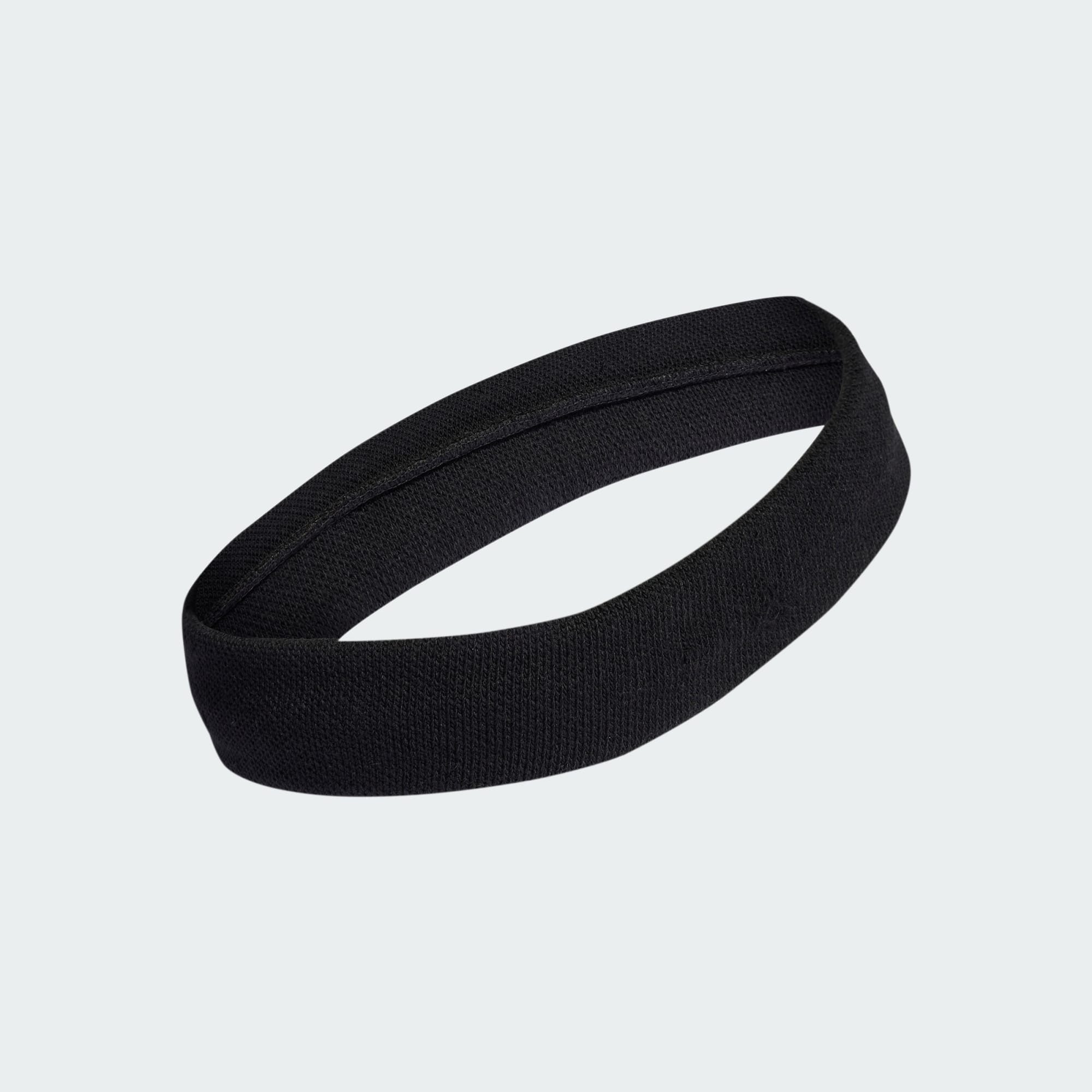 adidas Performance Stirnband TENNIS STIRNBAND (1-St) günstig online kaufen