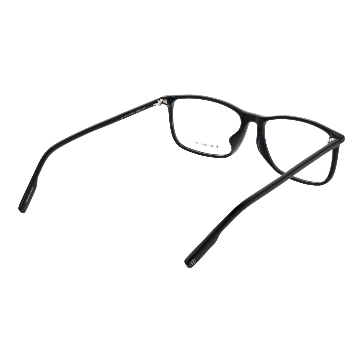 Ermenegildo Zegna Brillengestell EZ5236-F 57001
