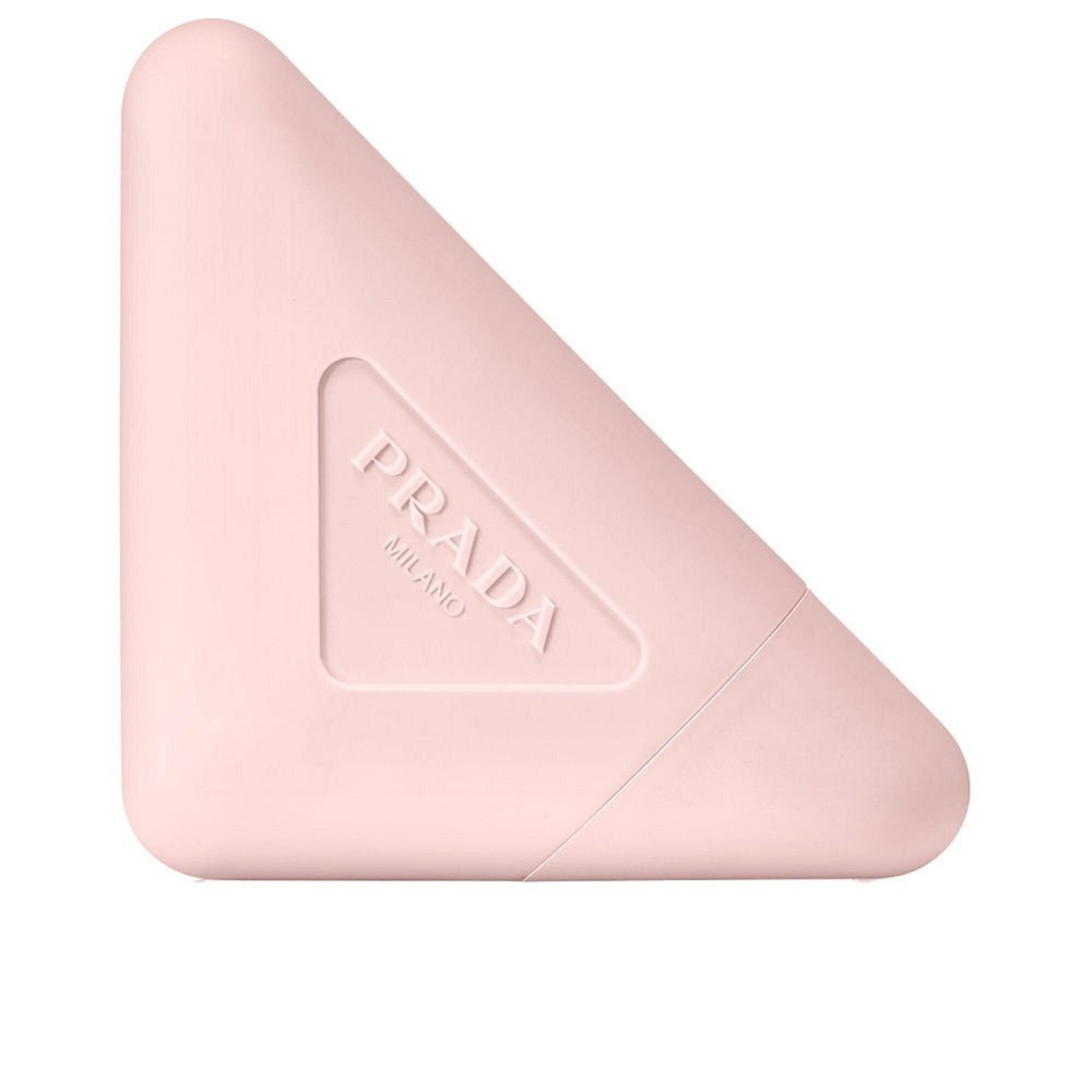 PRADA Handcreme PARADOXE