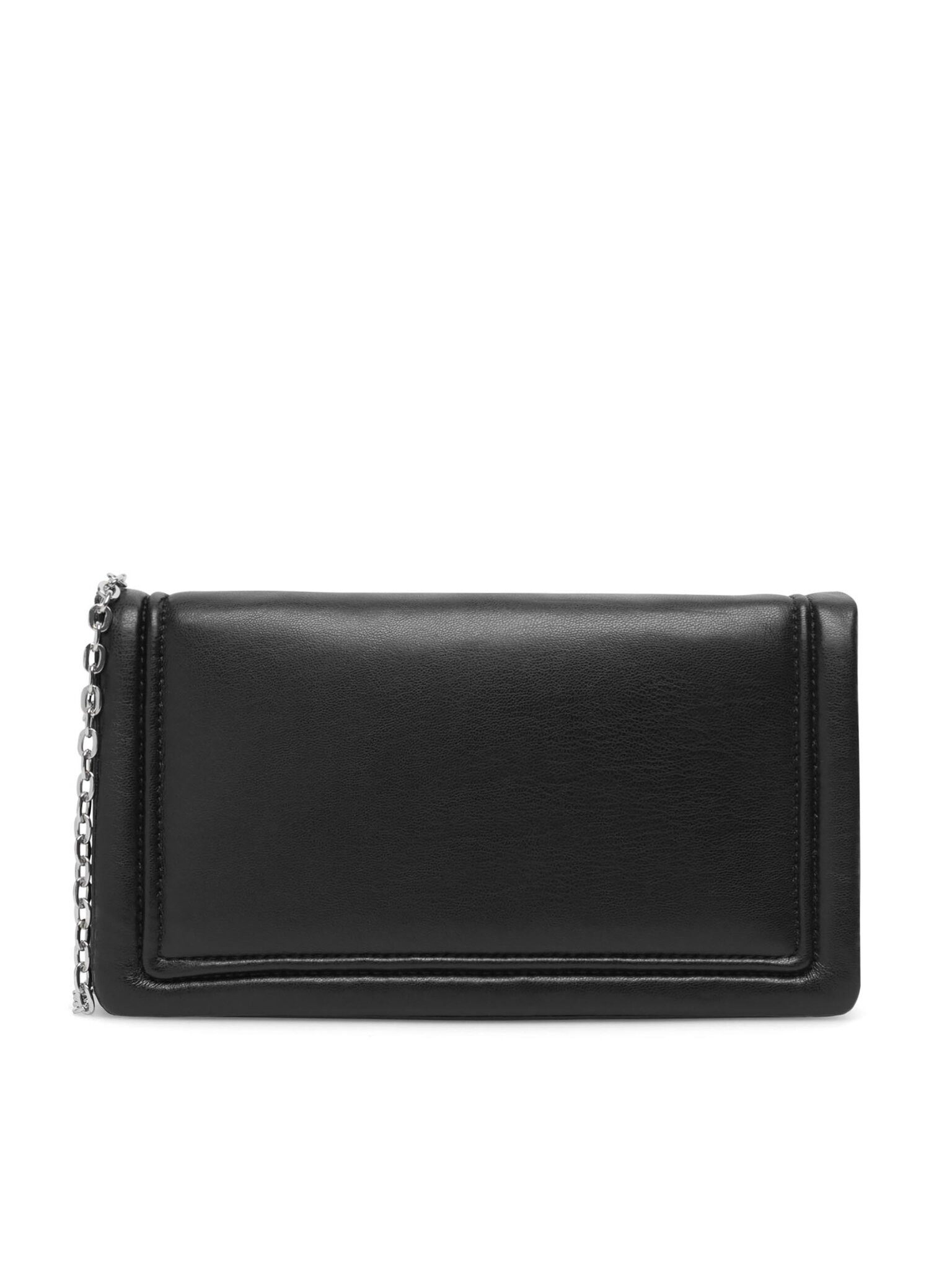 Handtasche Jenny Fairy Handtasche Damen MJR-E-040-05 Schwarz