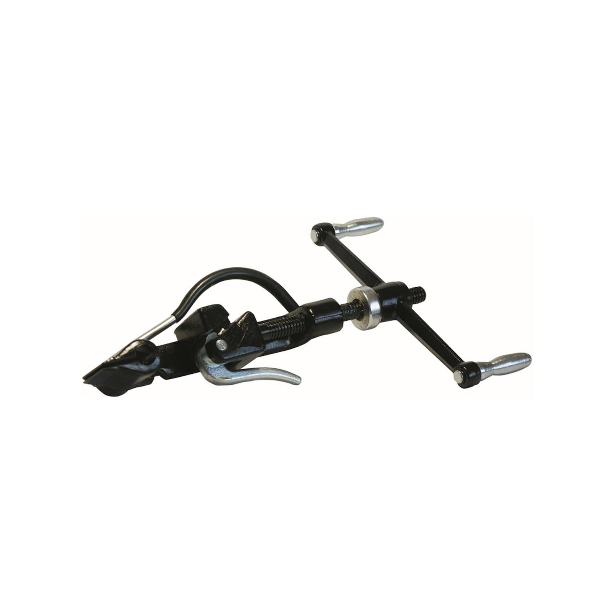 bandimex Zahnriemen bandimex Spannwerkzeug mechanisch, 1 t