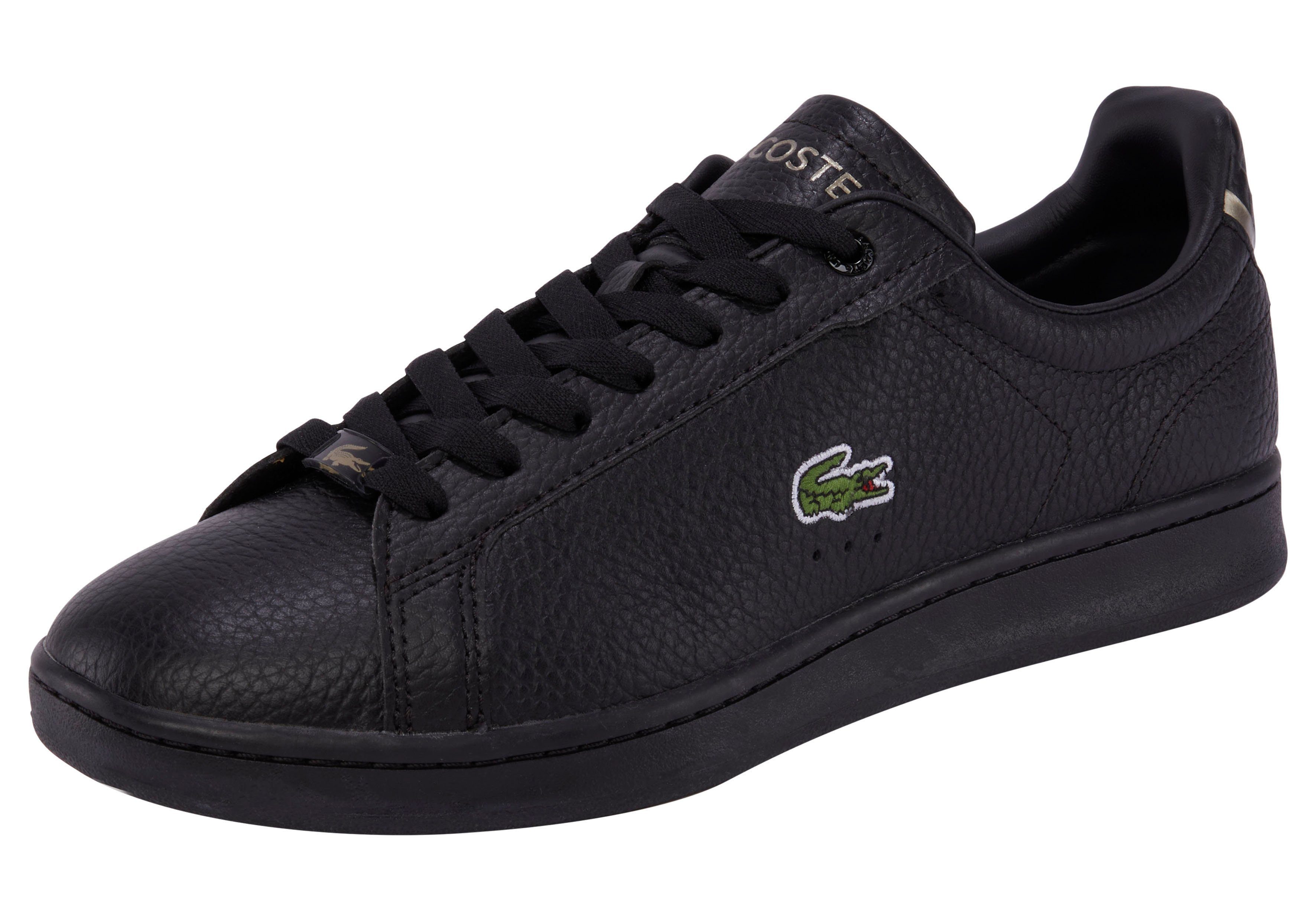 Lacoste CARNABY PRO 123 3 SMA Sneaker