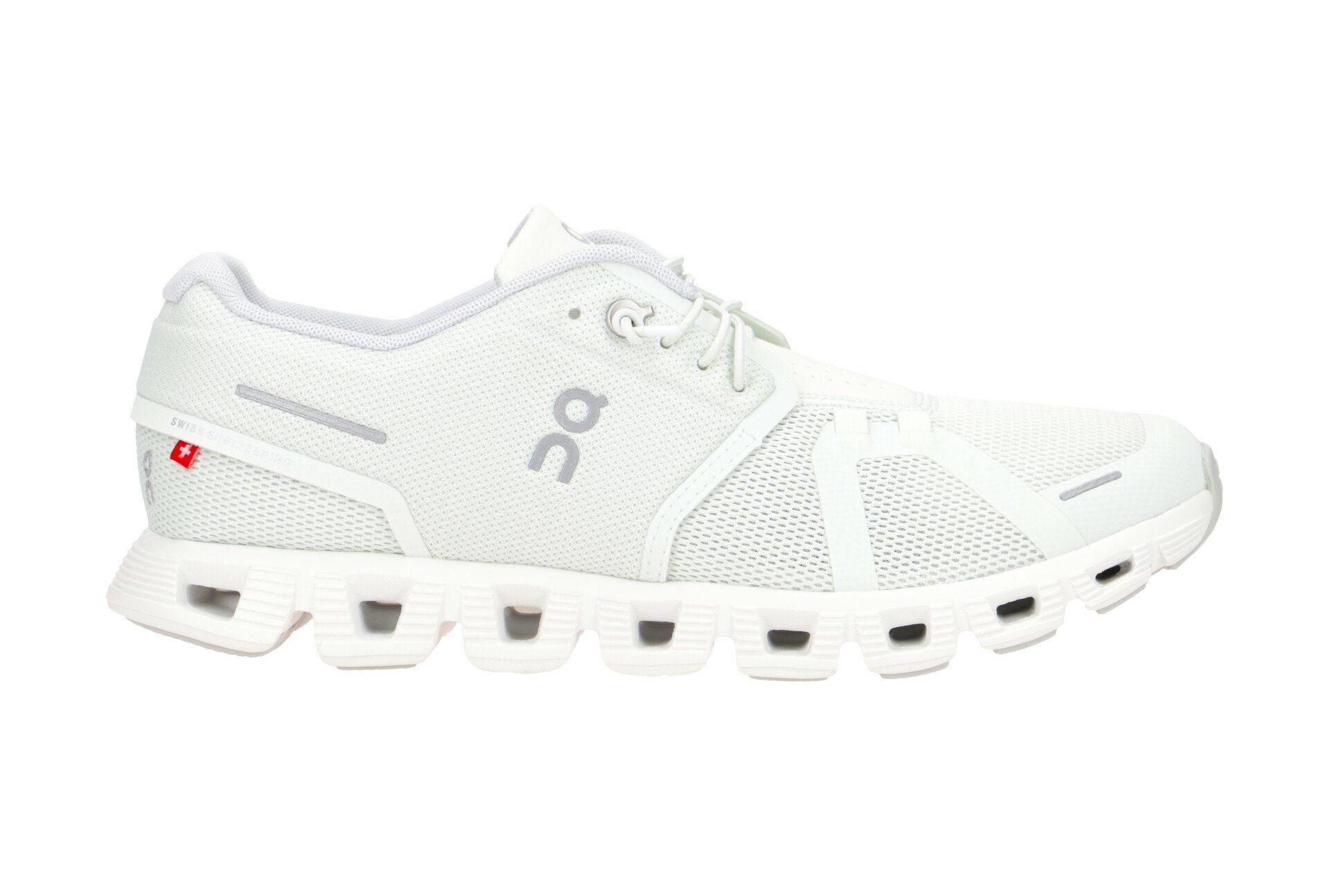 ON RUNNING 59.98775 Schnürschuh