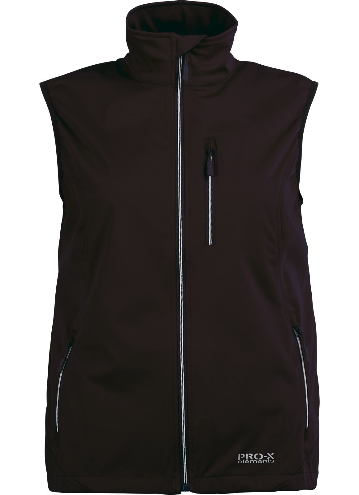 Softshelljacke SINA