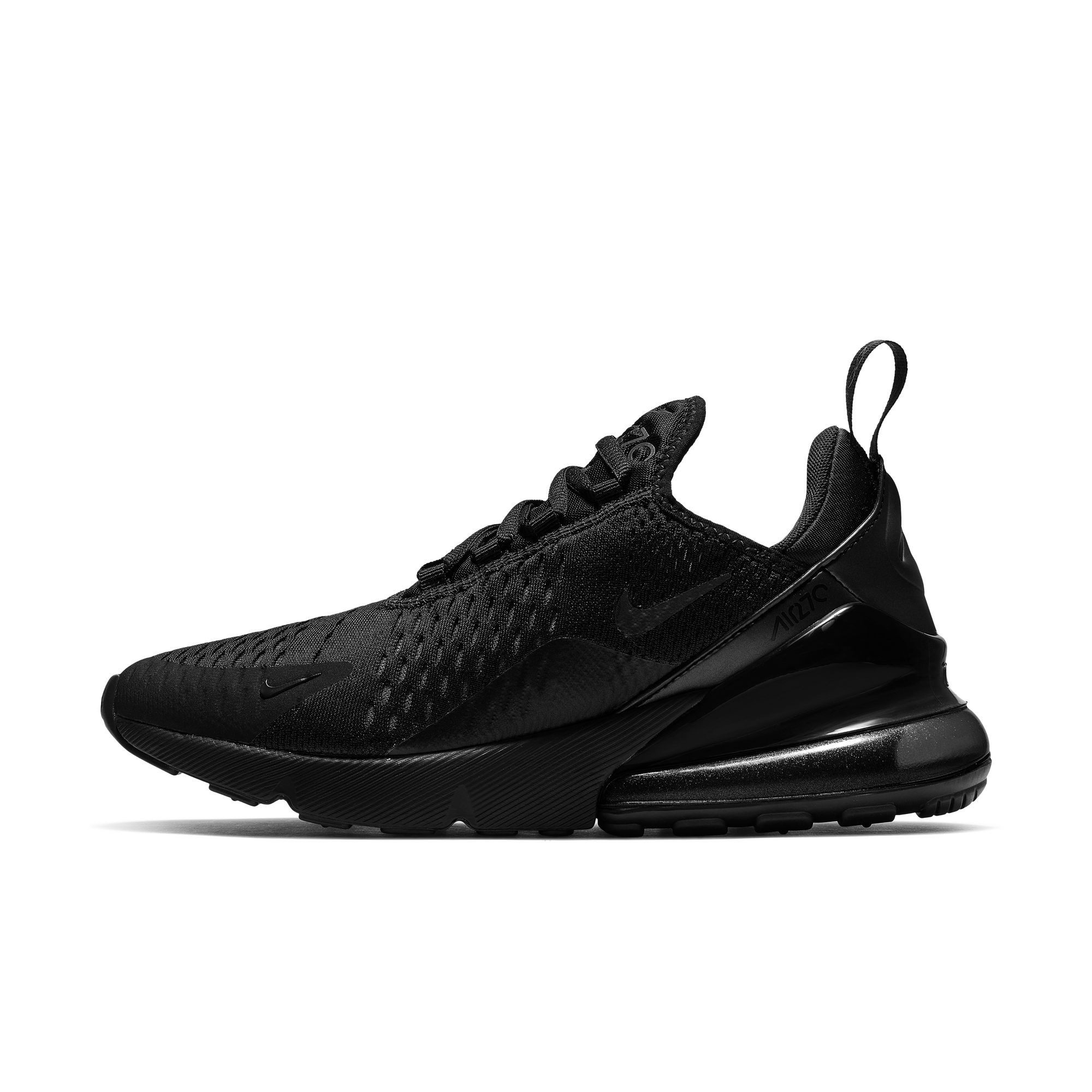Nike Sportswear W AIR MAX 270 Sneaker günstig online kaufen