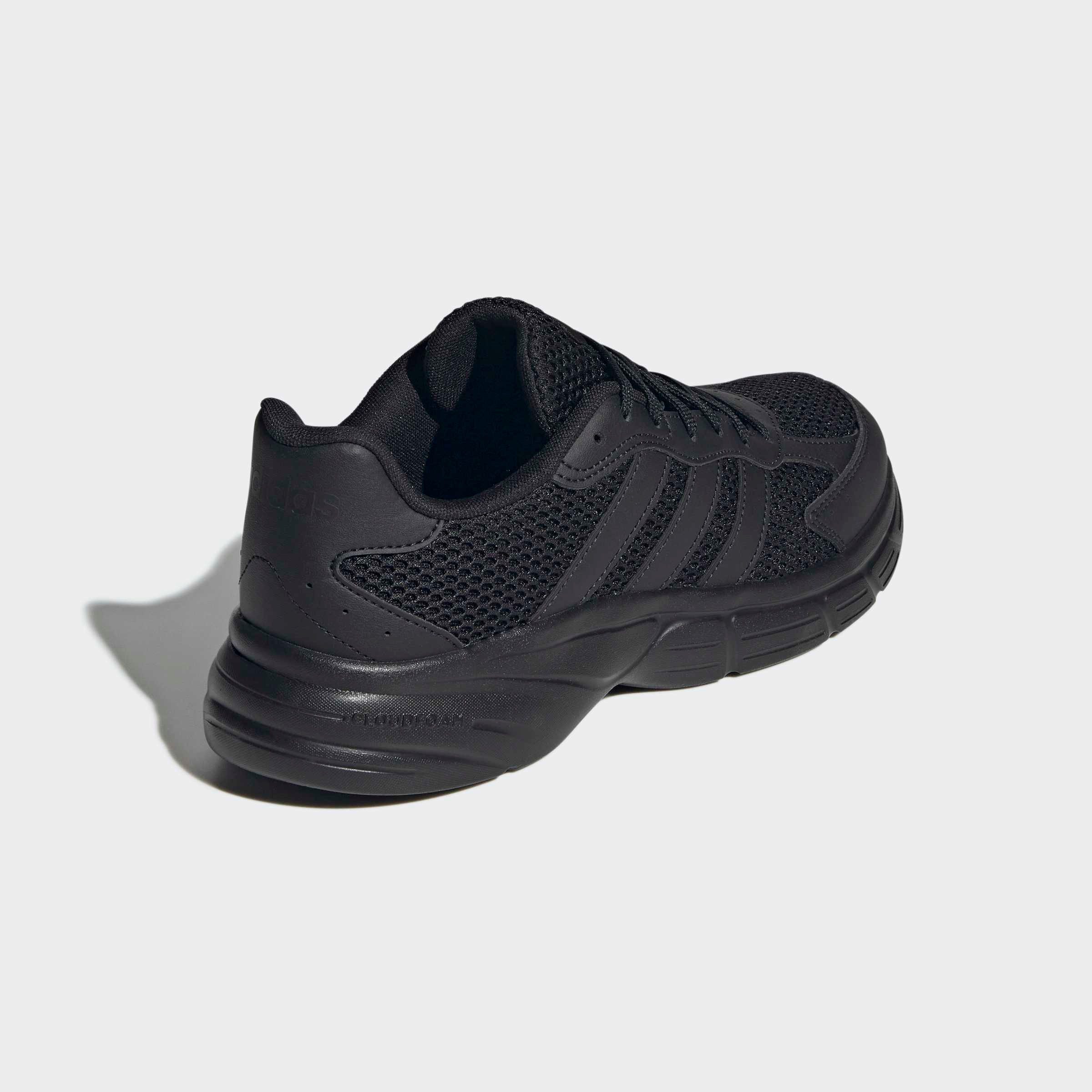 adidas Sportswear ECLYPTIX BASE Sneaker inspiriert vom Design des adistar control – Bild 5 von 5
