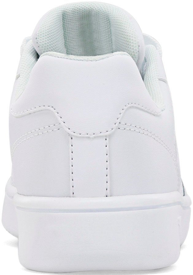 K-Swiss Court Palisades Sneaker – Bild 5 von 5