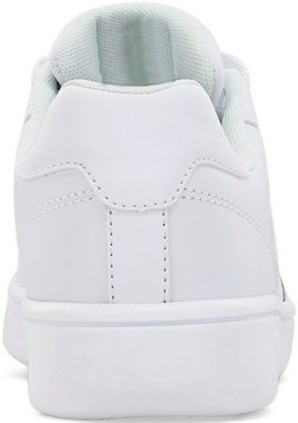 K-Swiss Court Palisades Sneaker