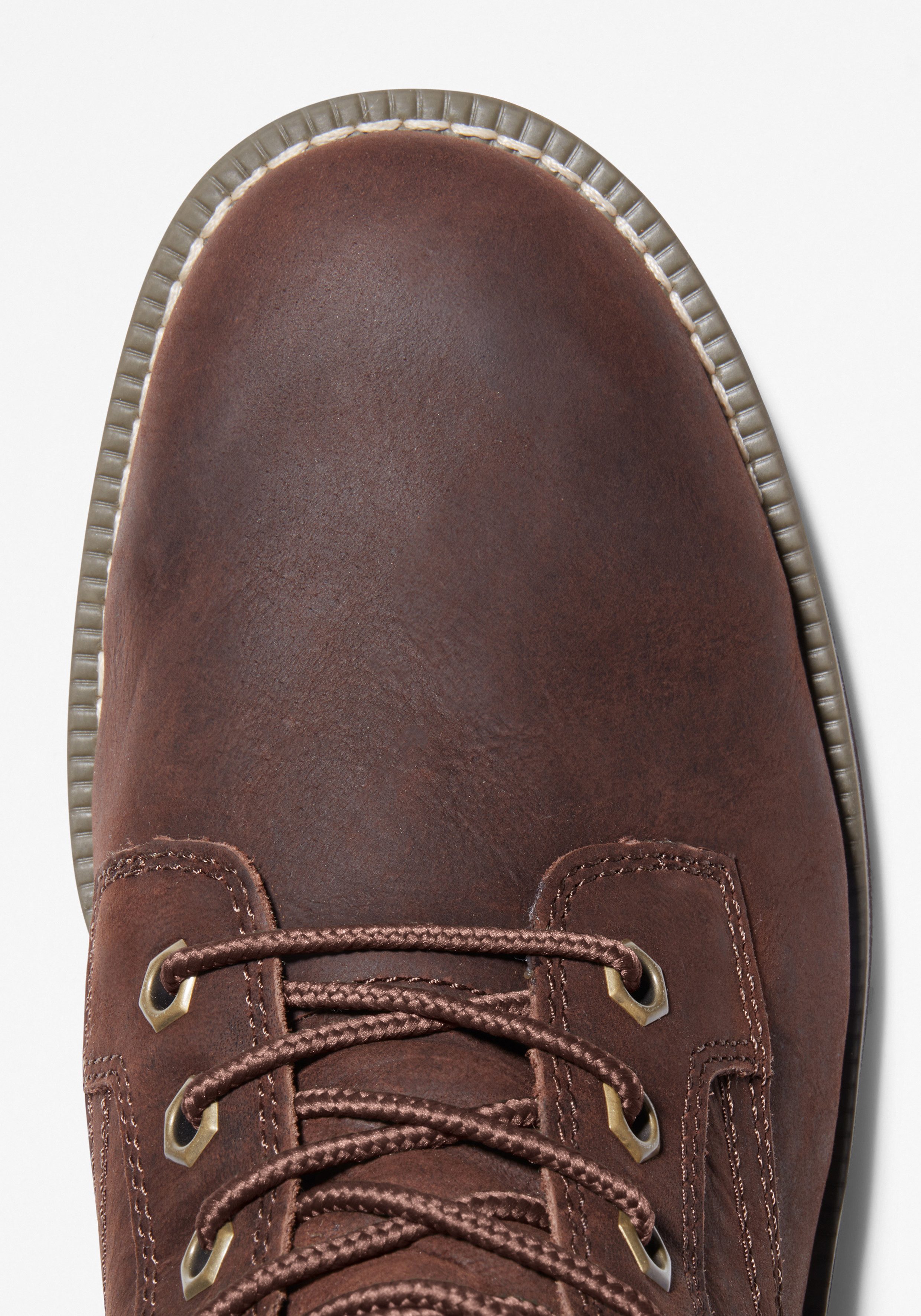 Timberland REDWOOD FALLS MID LACE UP WATERPROOF BOOT Schnürboots Winterstiefel, Schnürstiefel, Winterschuhe, wasserdicht