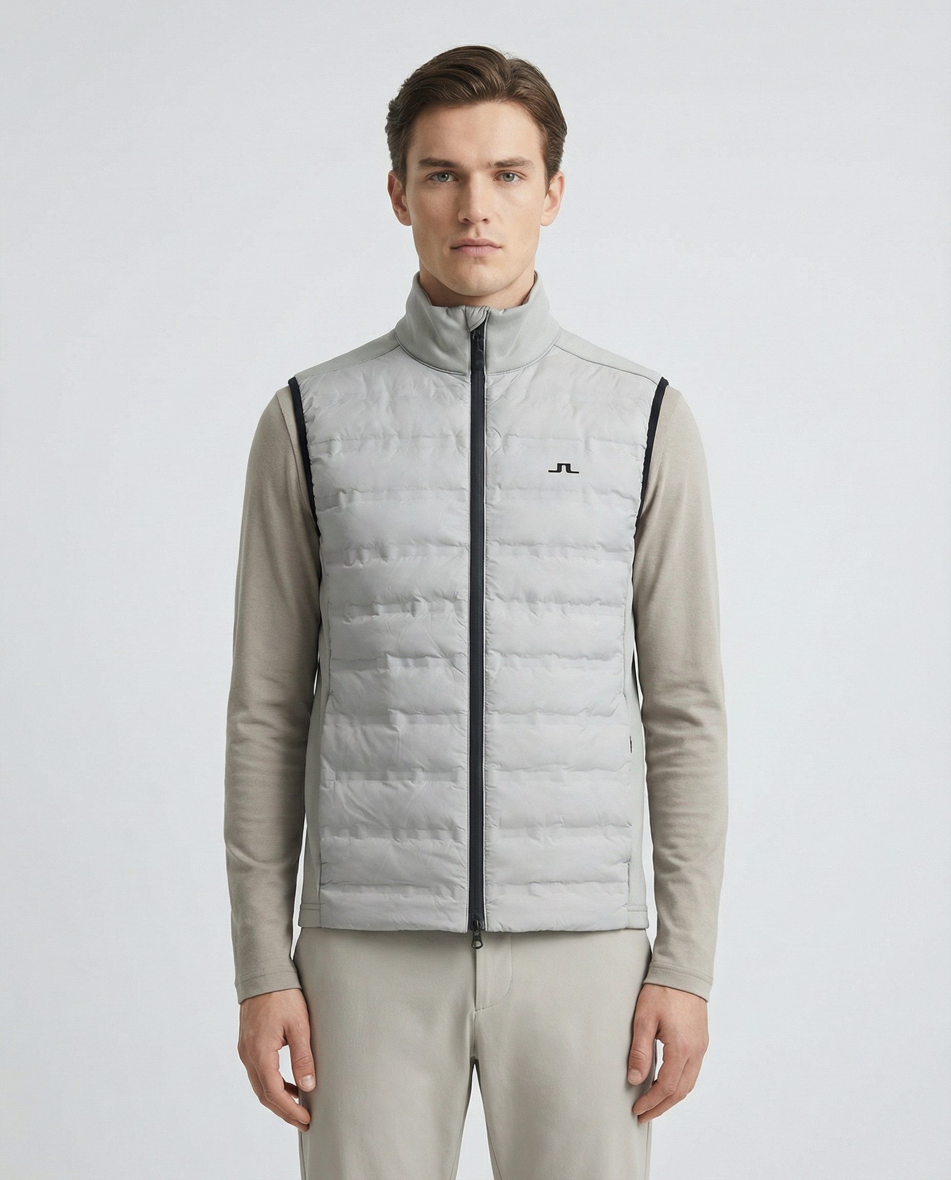 Jeff Green Funktionsweste Akai