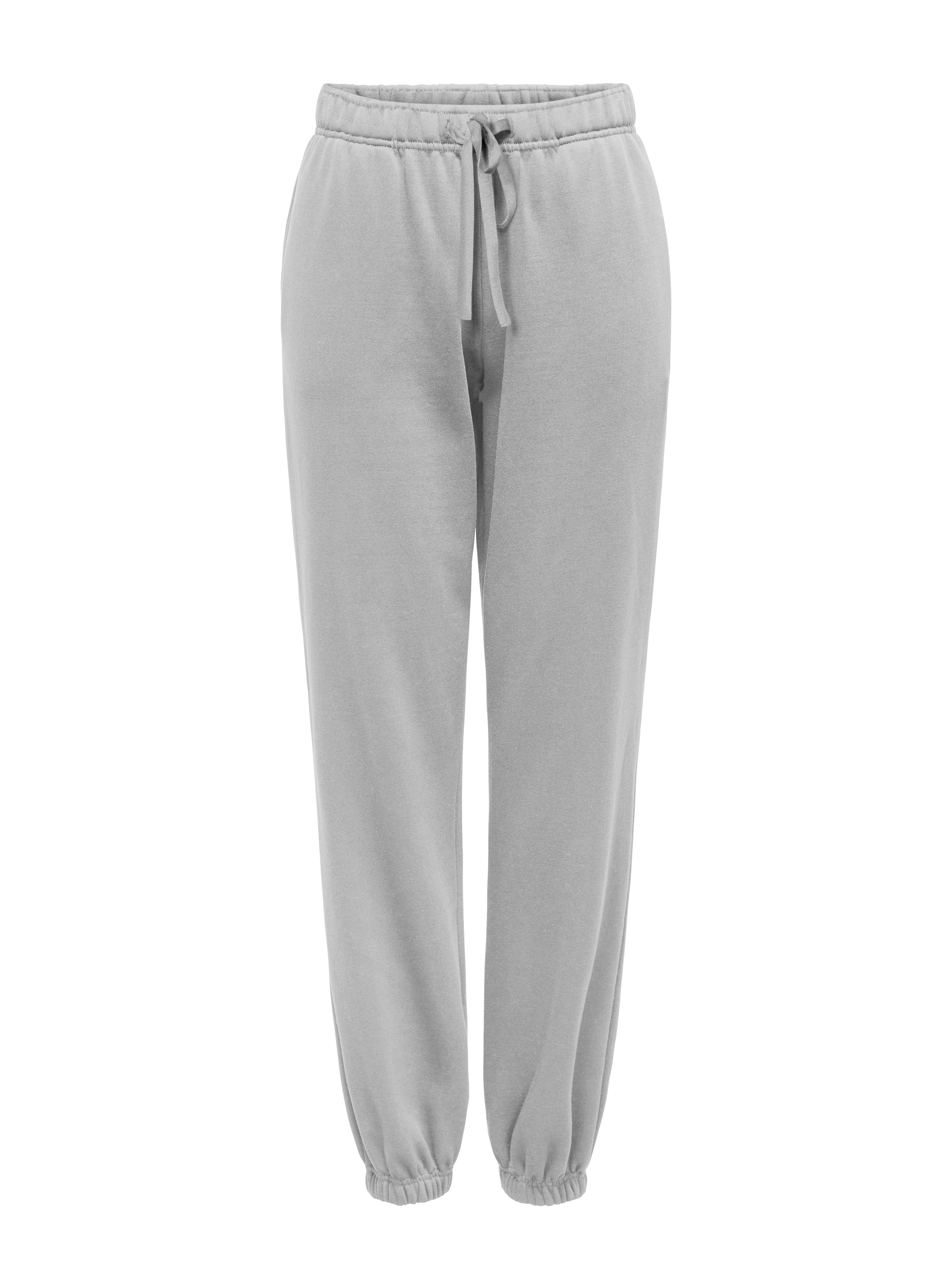 Sweathose ONLBEST CUFF PANT SWT NOOS