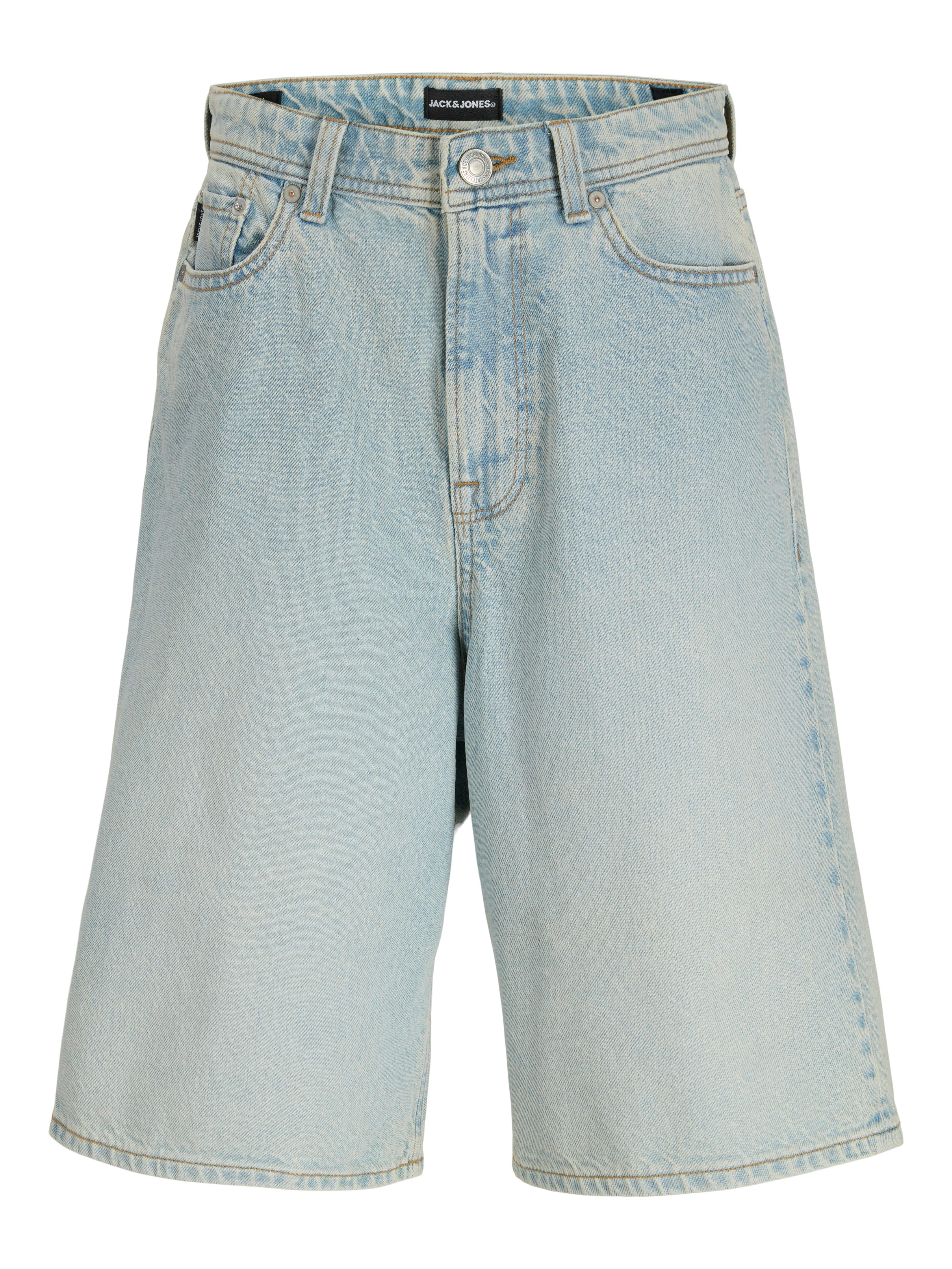 Shorts JJIRON JJORIGINAL SHORTS