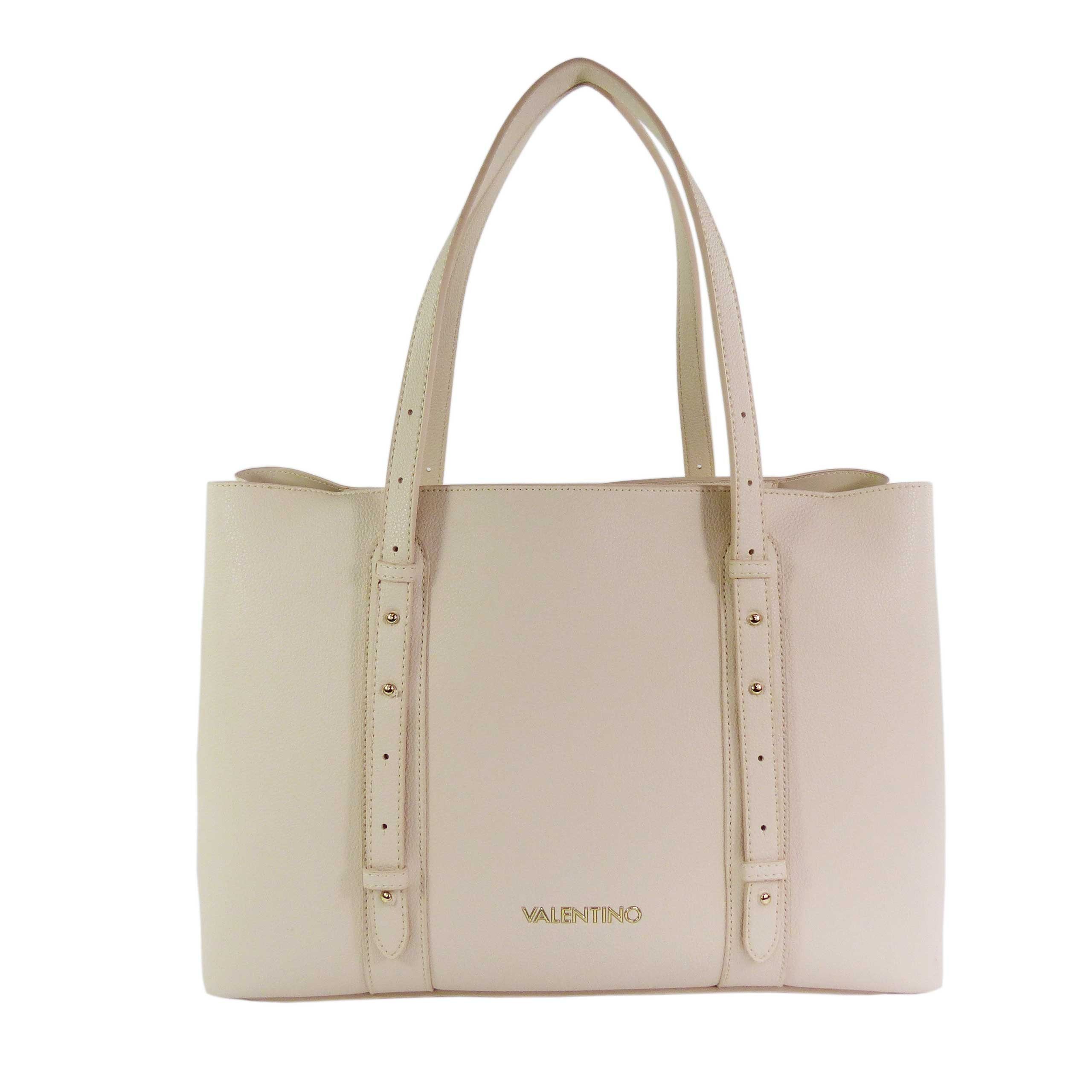 VALENTINO BAGS Shopper Alma