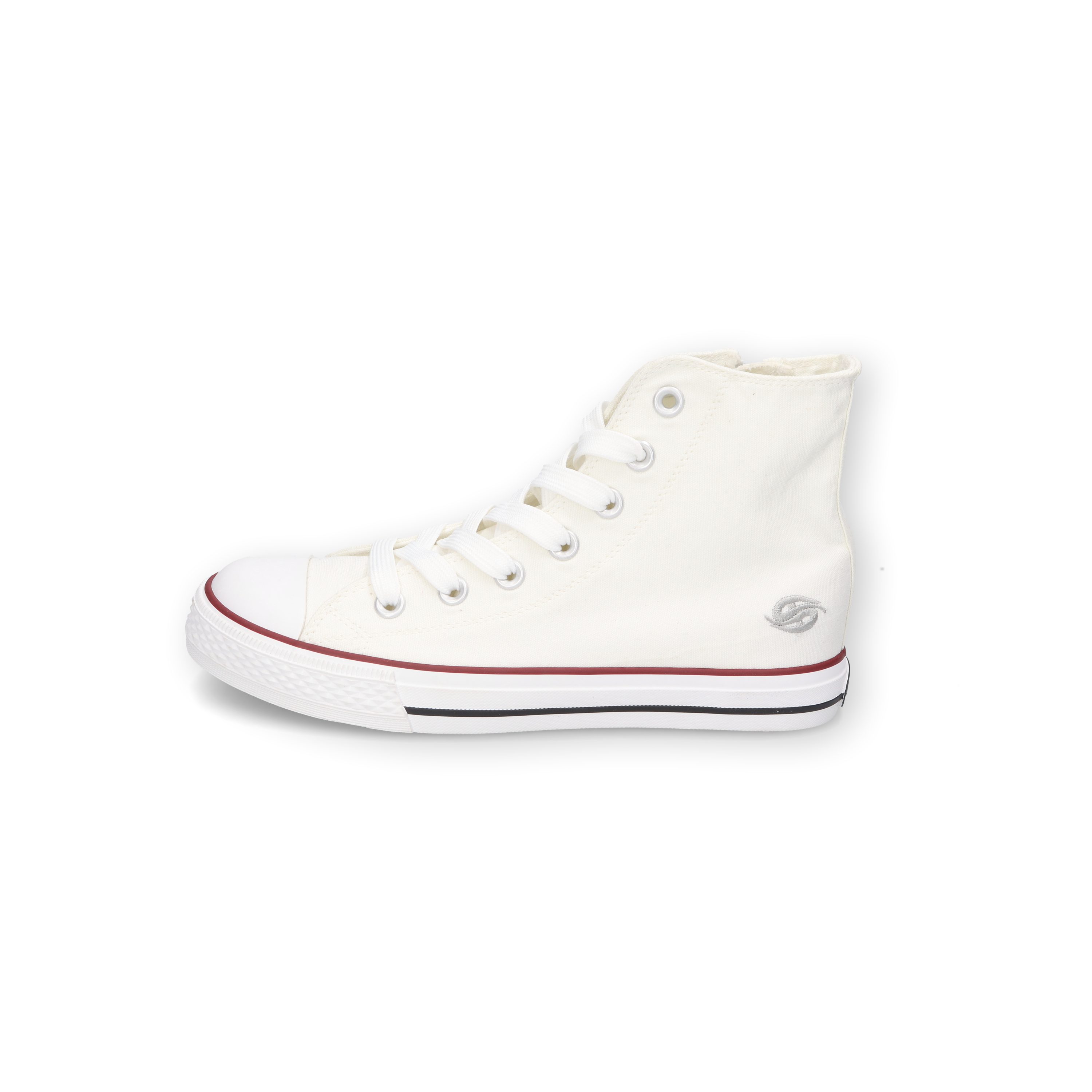 Dockers by Gerli Sneaker