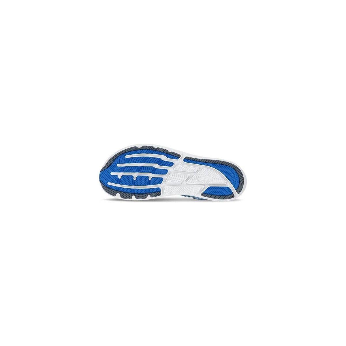 Altra M Torin 8 Fitnessschuh Komfortabler Laufschuh mit atmungsaktivem Mesh, Null-Sprengung und