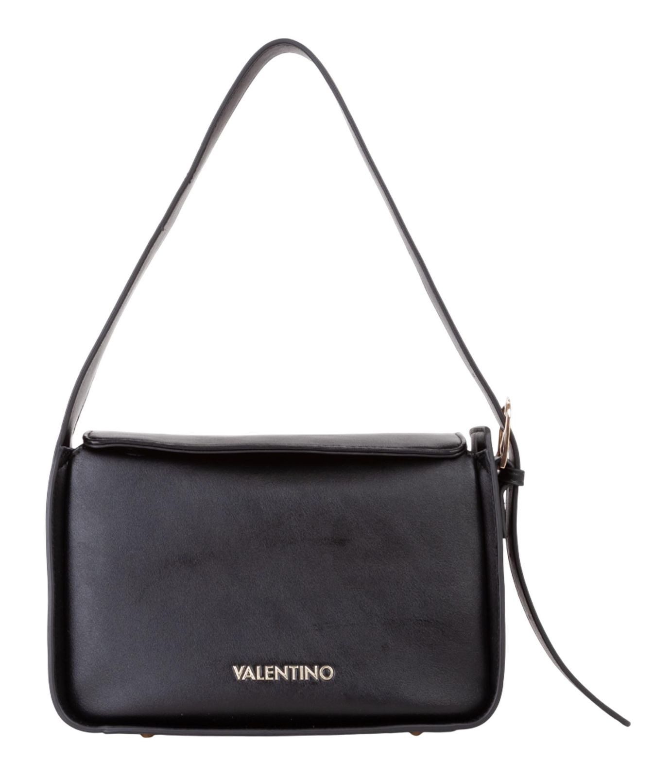 Schultertasche Shoulder Bag