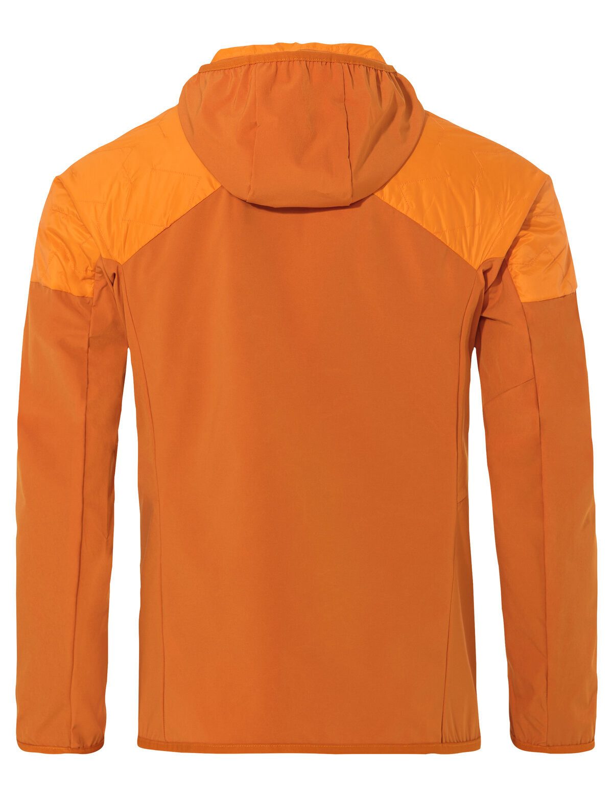 VAUDE Outdoorjacke Men's Brenva Jacket II günstig online kaufen