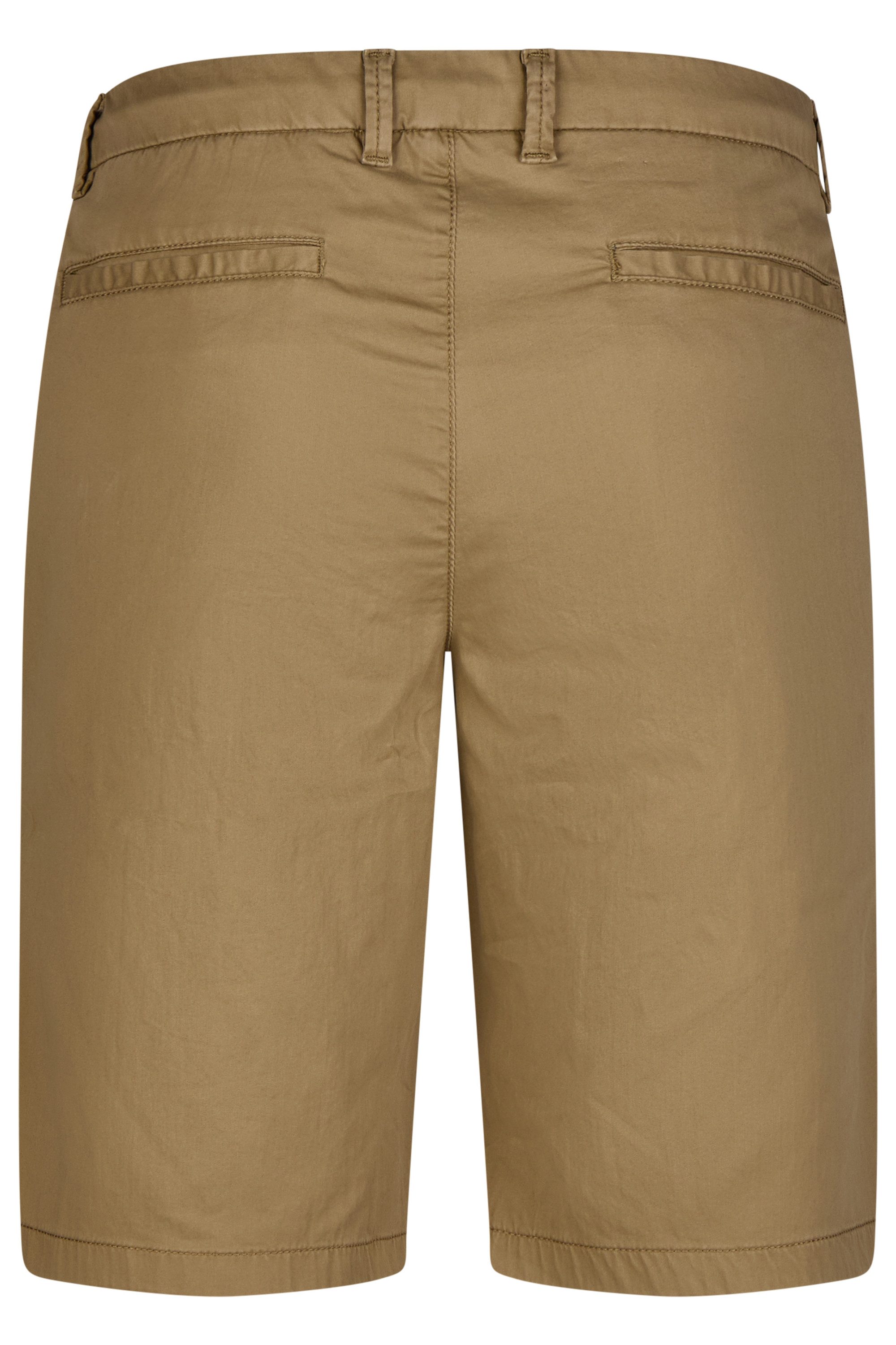 Hattric Bermudas Chino Bermuda Ultra Flex