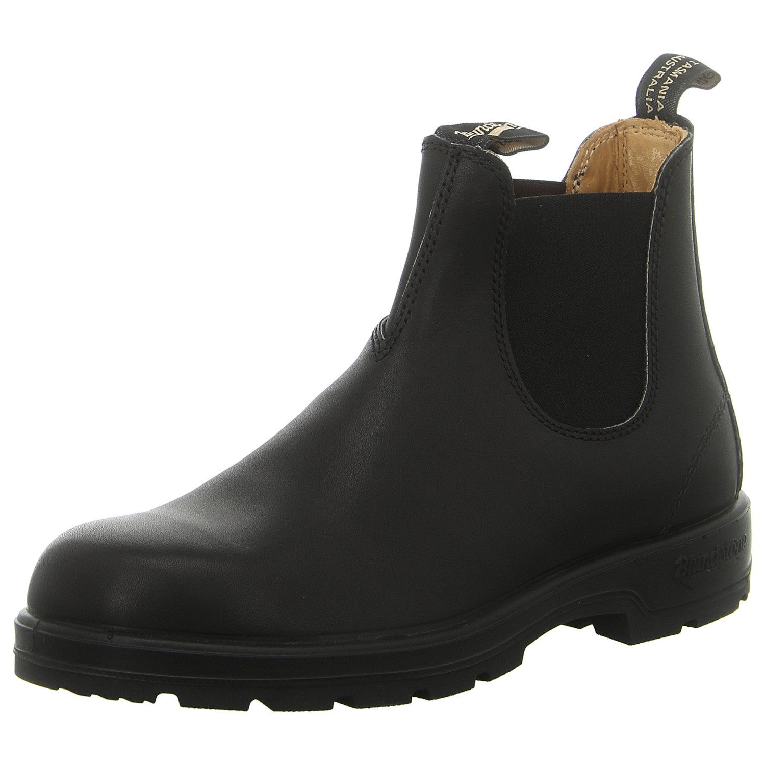 Blundstone Stiefelette