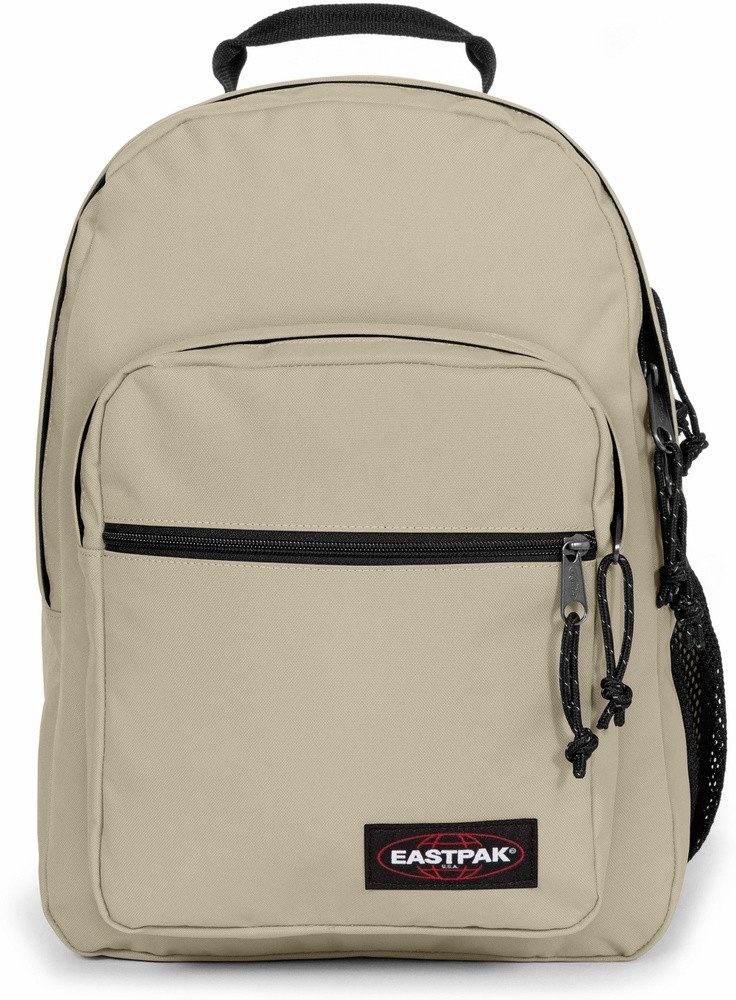 Eastpak Freizeitrucksack Morius