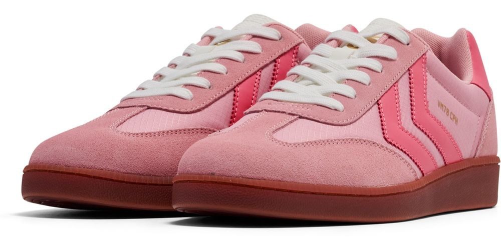 hummel Vm78 Cph Rs Sneaker günstig online kaufen