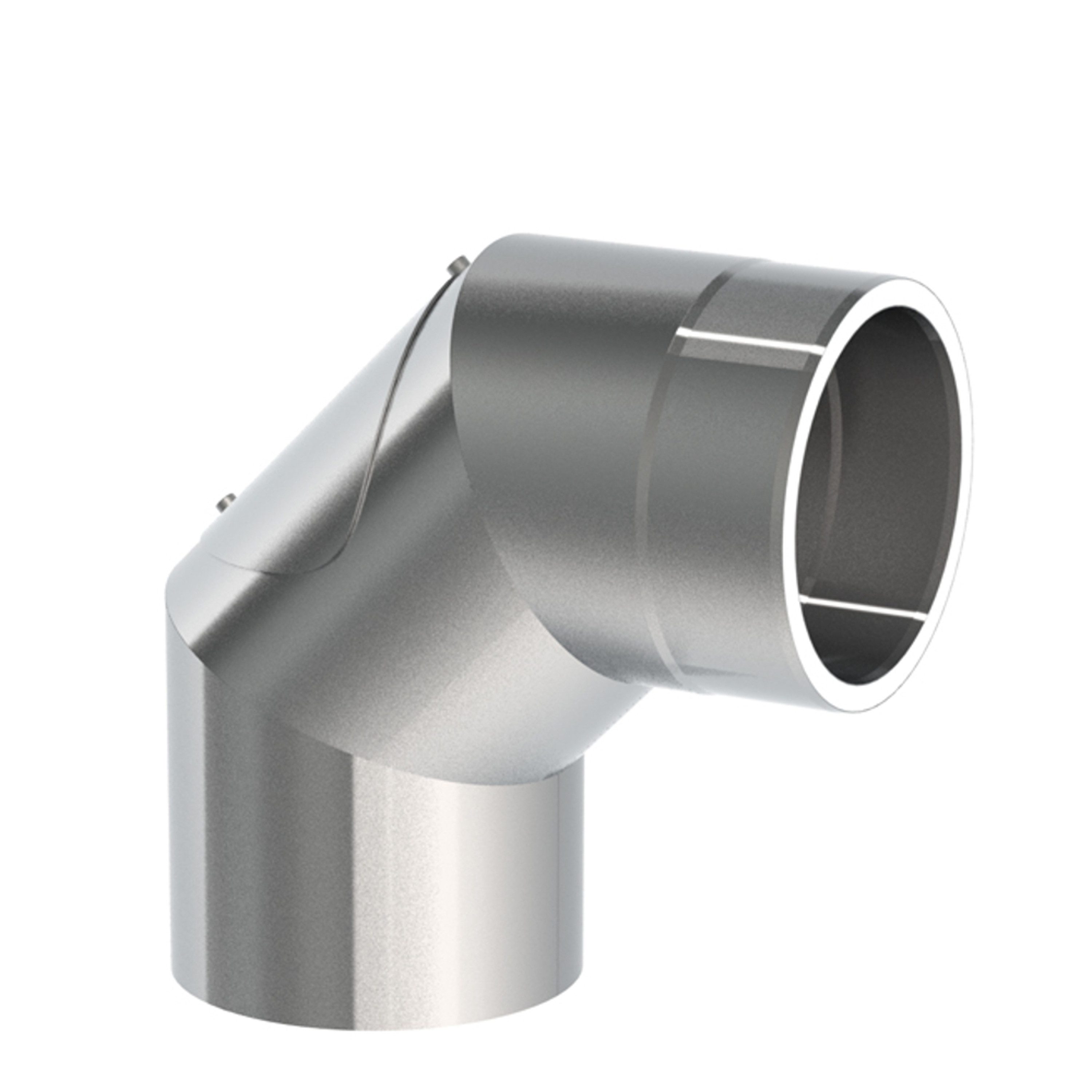 Jeremias Ofenrohr 350-ISO019130