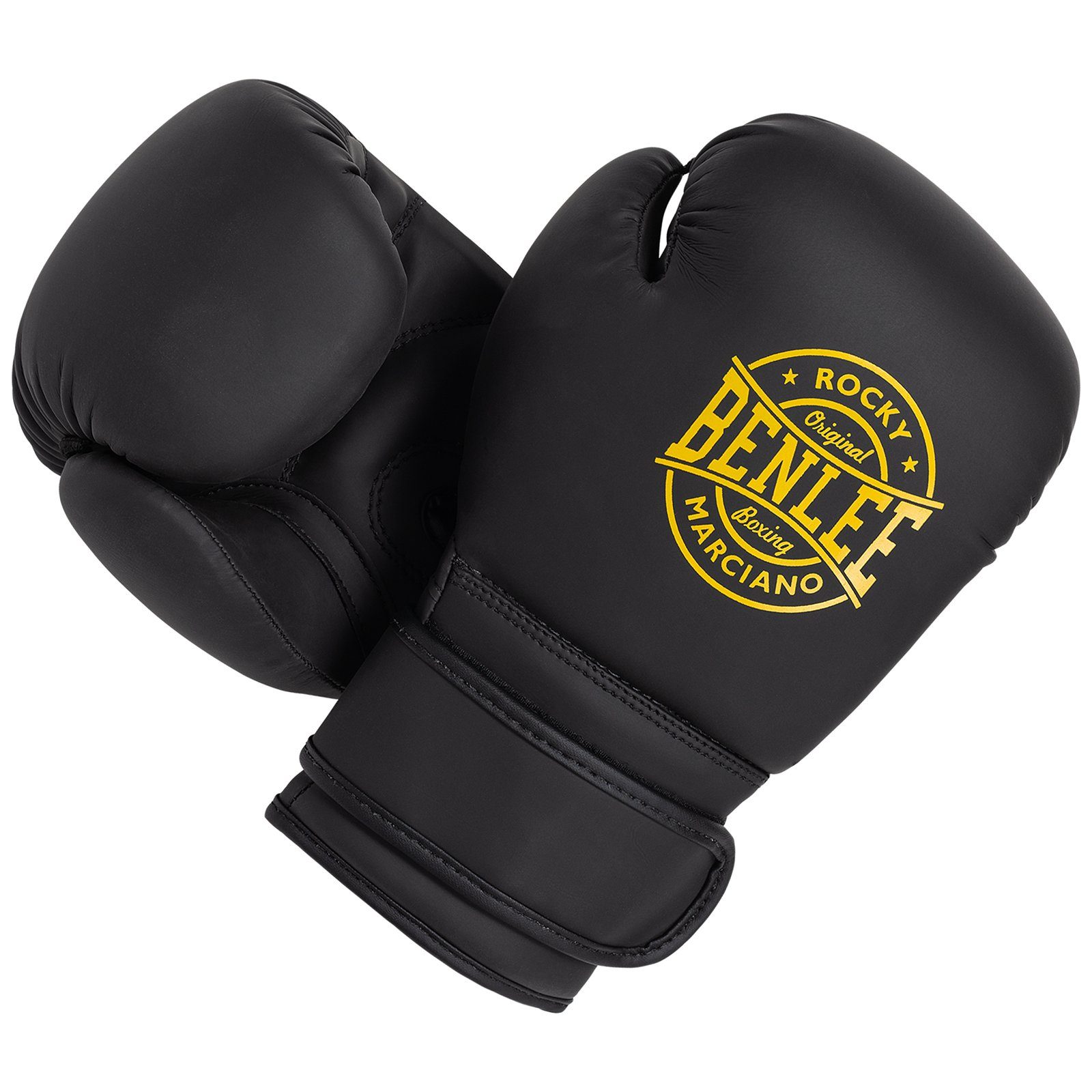 Boxhandschuhe CHAKAR SET JUNIOR