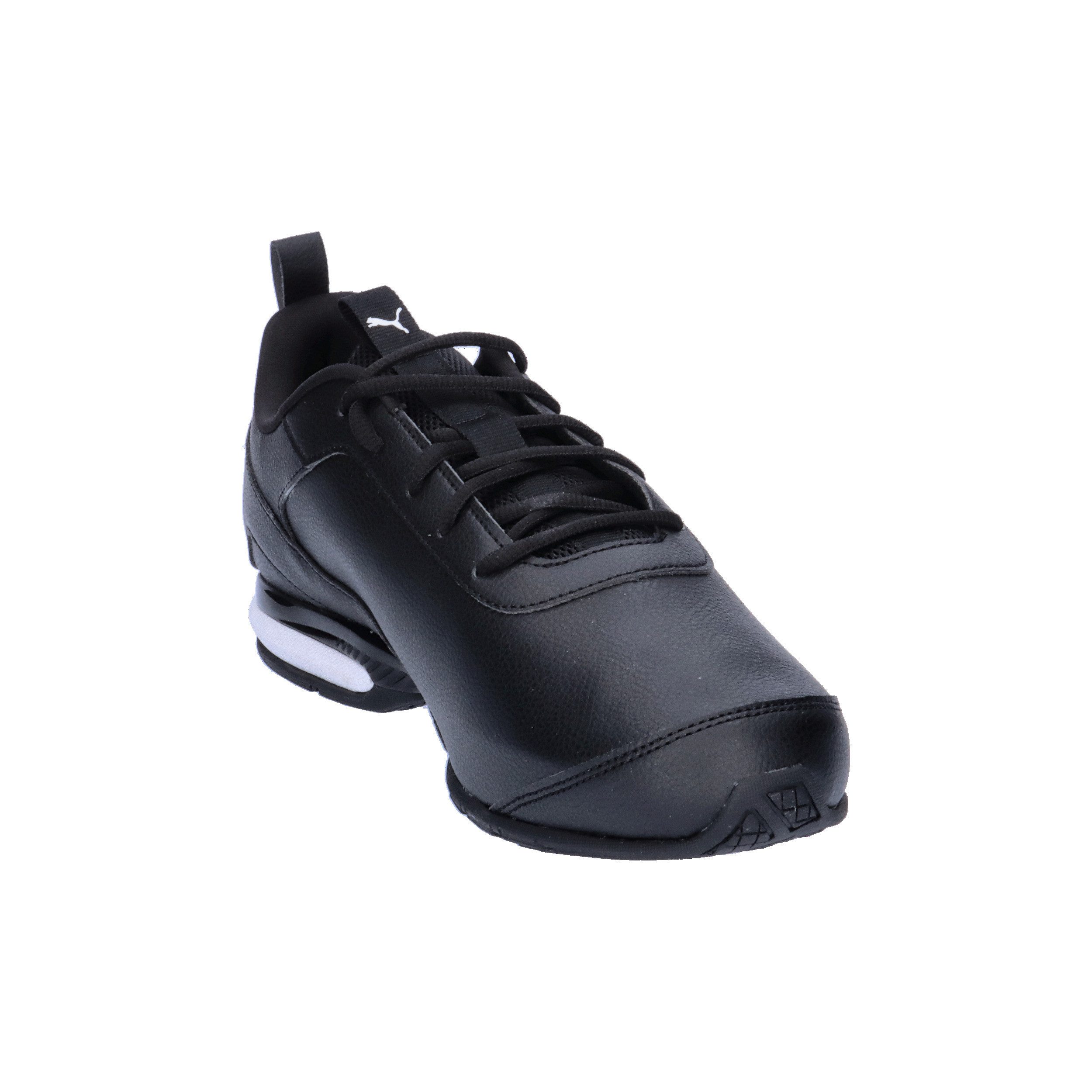 PUMA Puma Herren Laufschuhe Equate SL günstig online kaufen