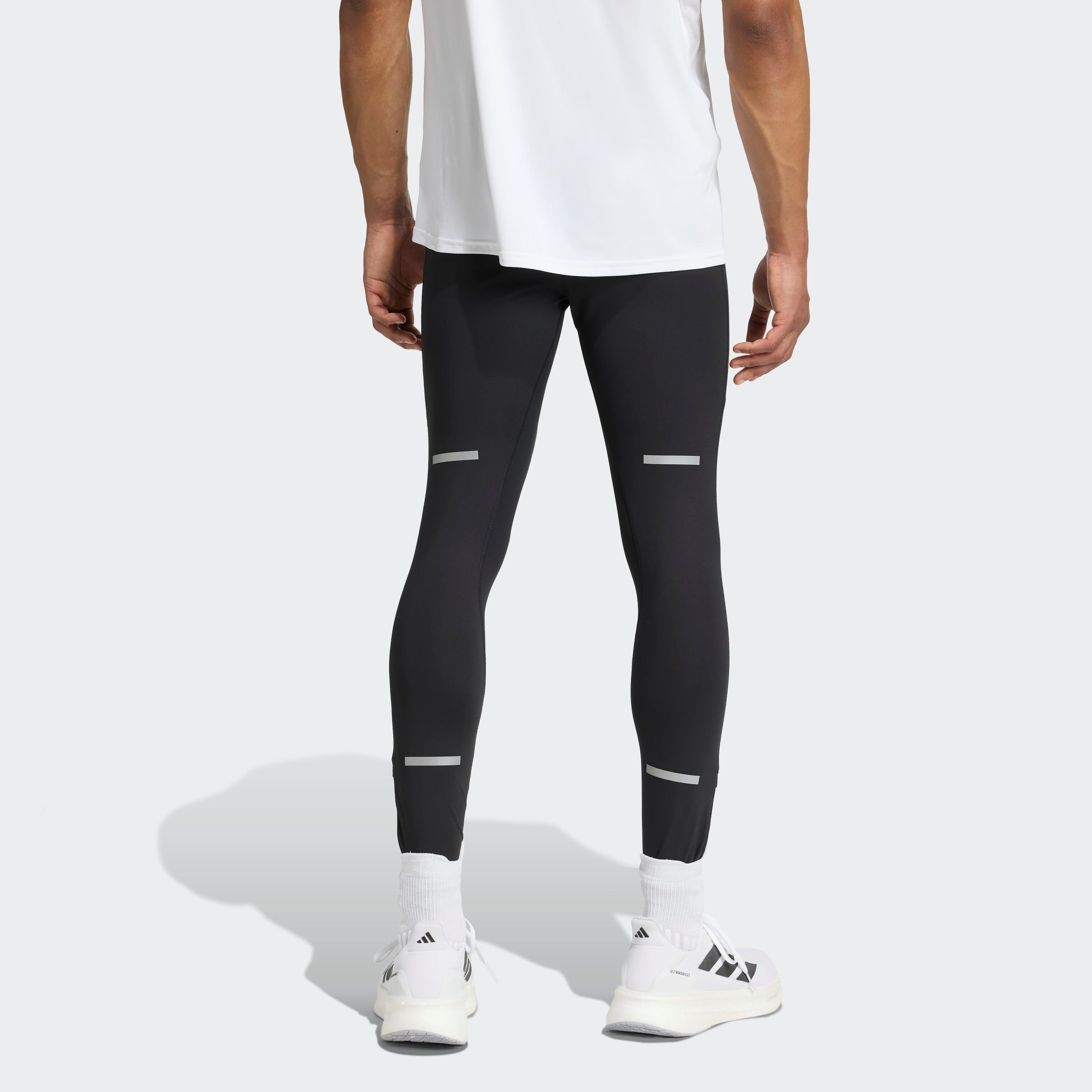 adidas Performance Lauftights adi365 Tights M (1-tlg) günstig online kaufen