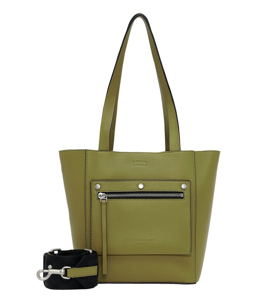 Liebeskind Berlin Shopper Shopper 'Steph'