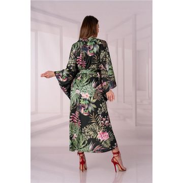 Livco Corsetti Fashion Kimono LC Atenna peignoir S/L