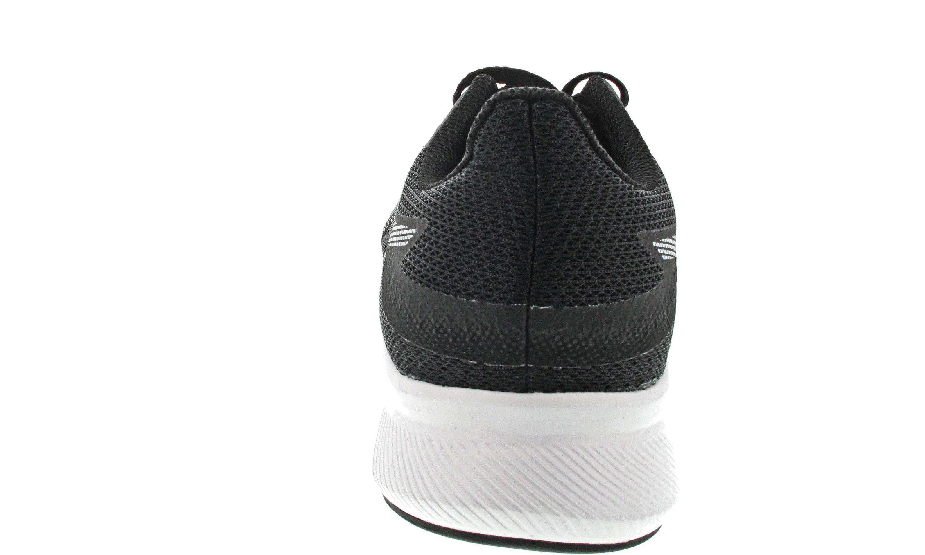 Asics Laufschuh günstig online kaufen