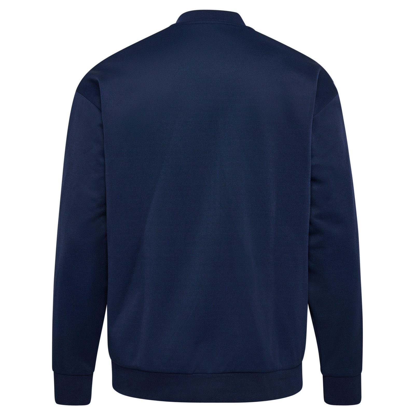 hummel Trainingsjacke Hummel Herren Trainingsjacke ARCHIVE günstig online kaufen
