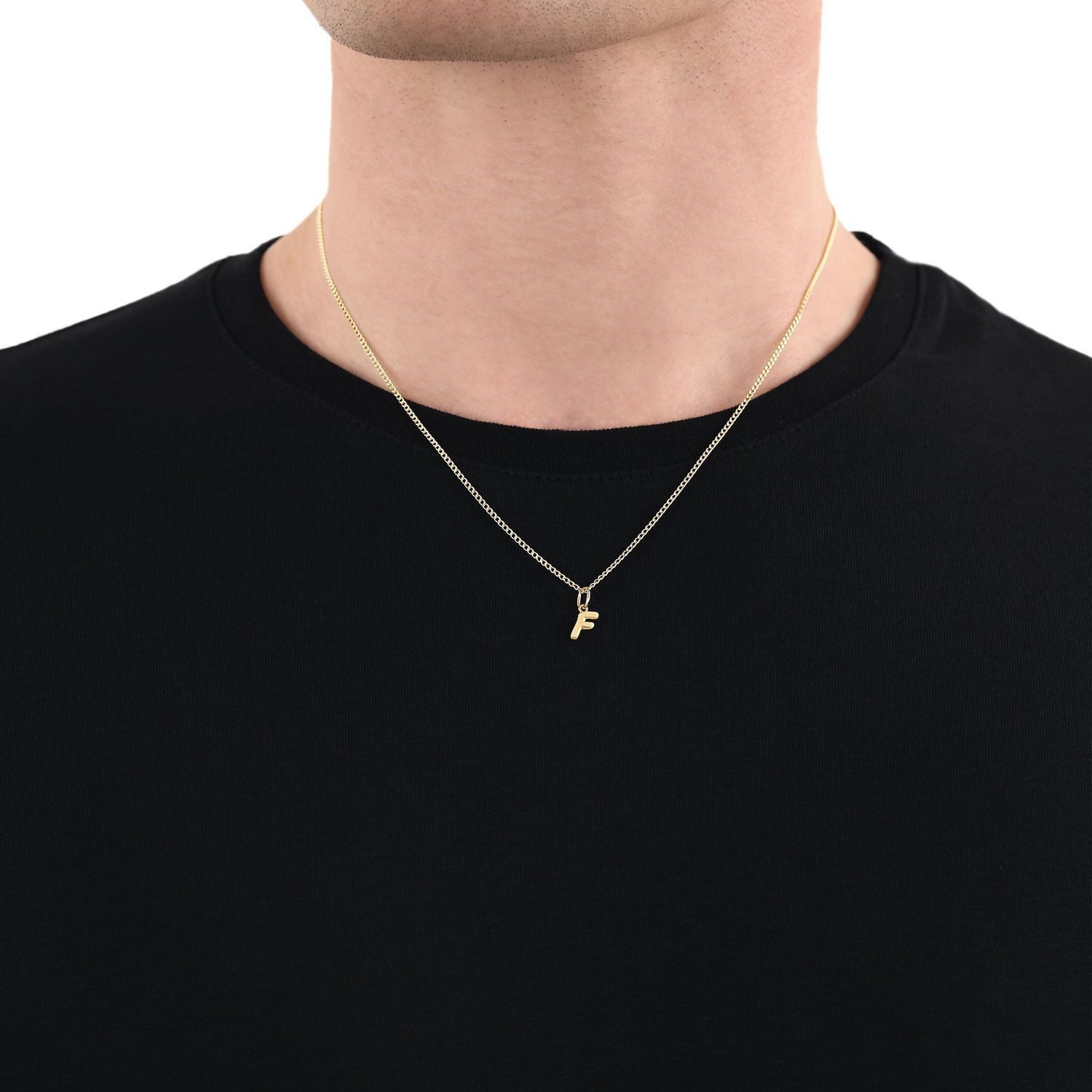 Amor Kettenanhänger Amor Motivanhänger (Motivanhänger, 1-tlg)