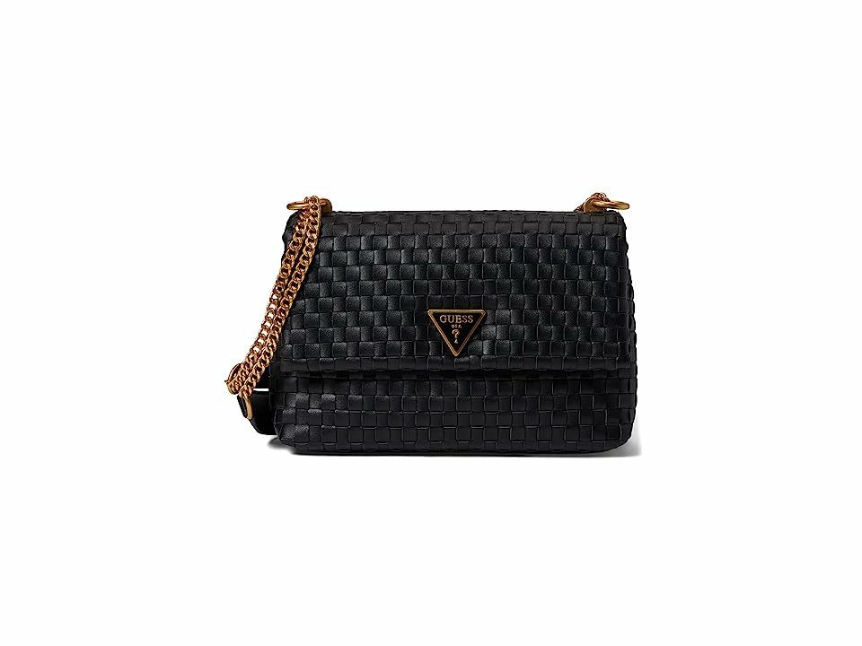 Guess Handtasche Handtasche für Damen (keine Angabe, 1-tlg., keine Angabe)