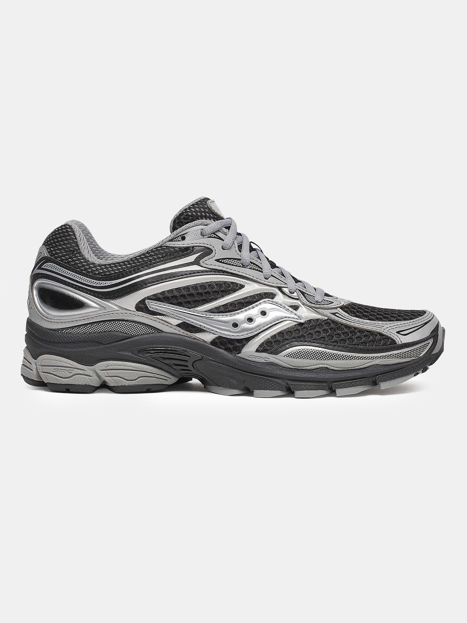 Saucony Saucony ProGrid Omni 9 Sneaker günstig online kaufen