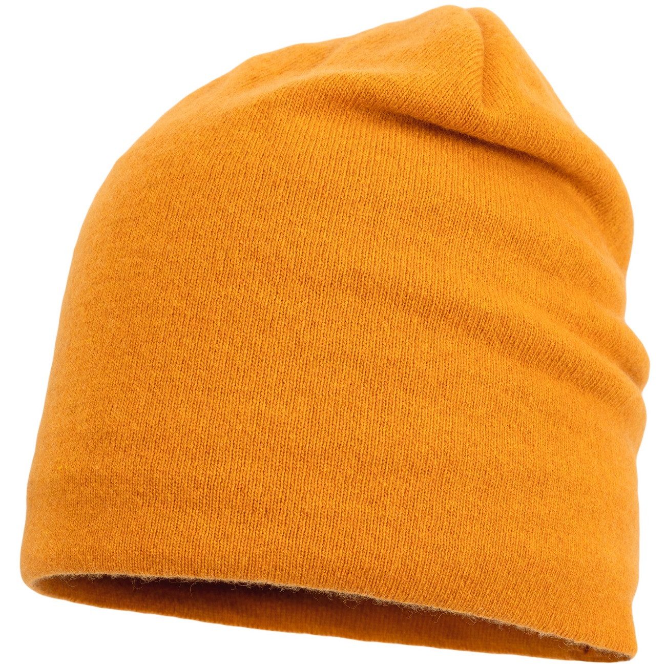 Balke Strickmütze feine Beanie aus Merinowolle günstig online kaufen