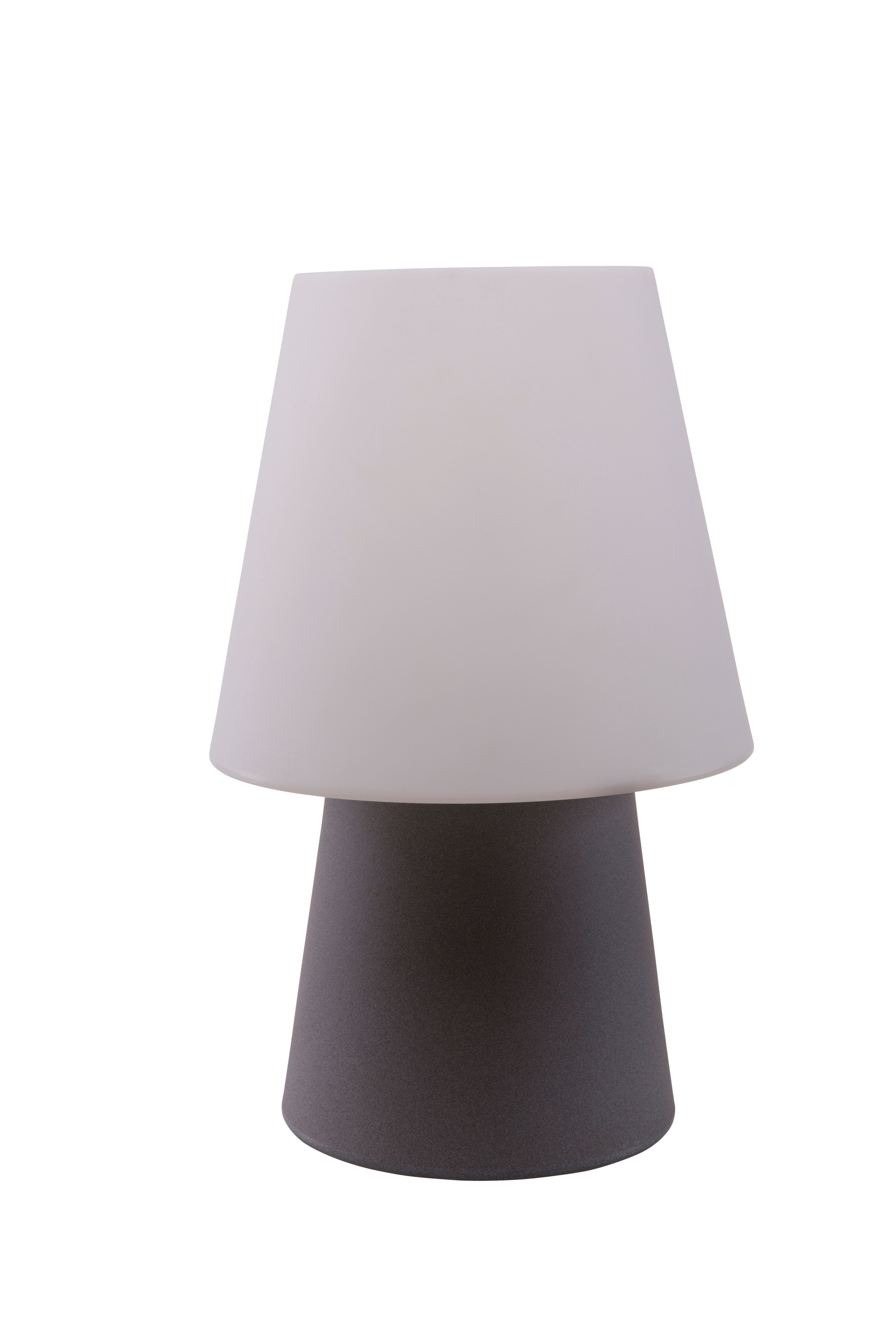 8 seasons design LED Stehlampe Shining günstig online kaufen
