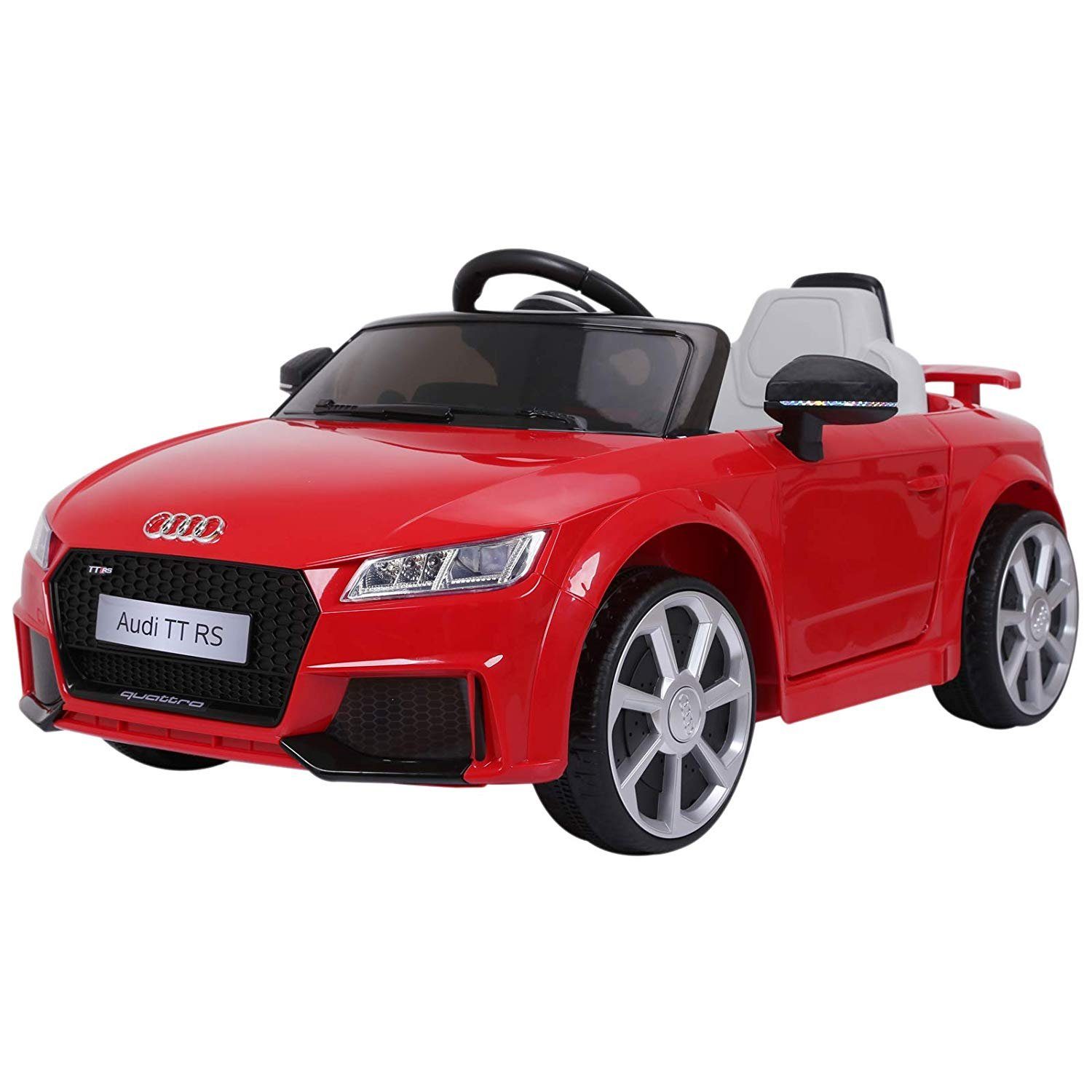 Elektro-Kinderauto Kinder Elektroauto