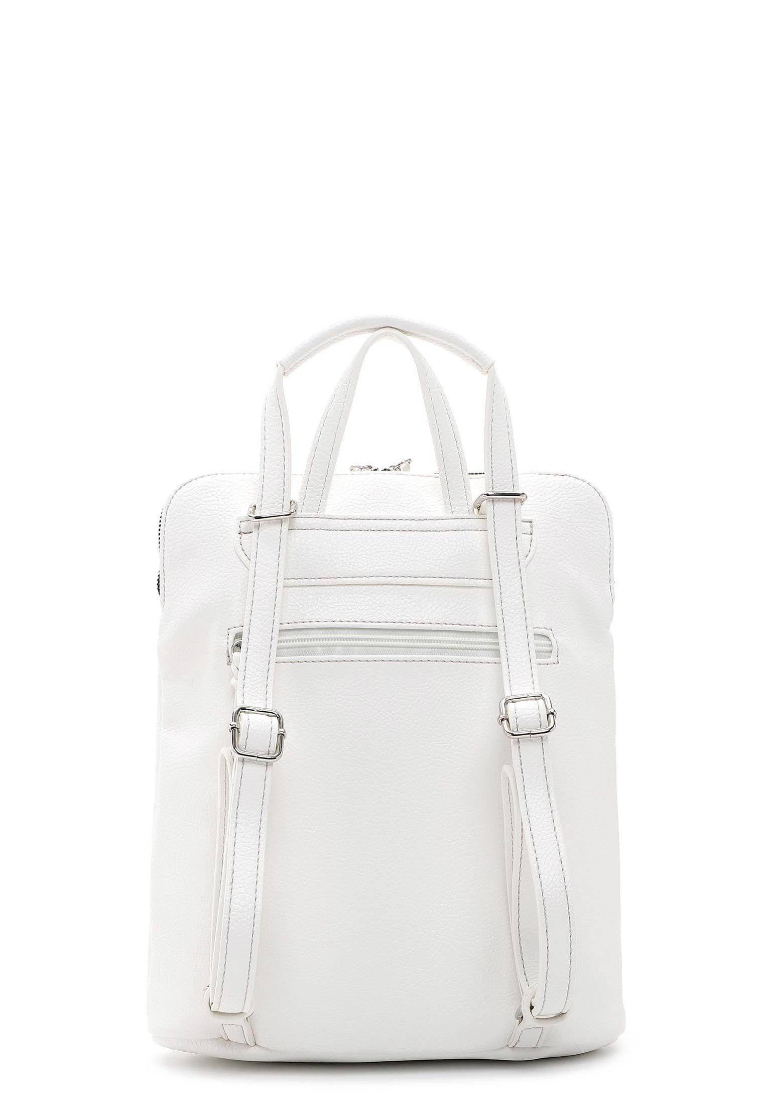 SURI FREY Cityrucksack SFY Debby (1-tlg), Für Damen