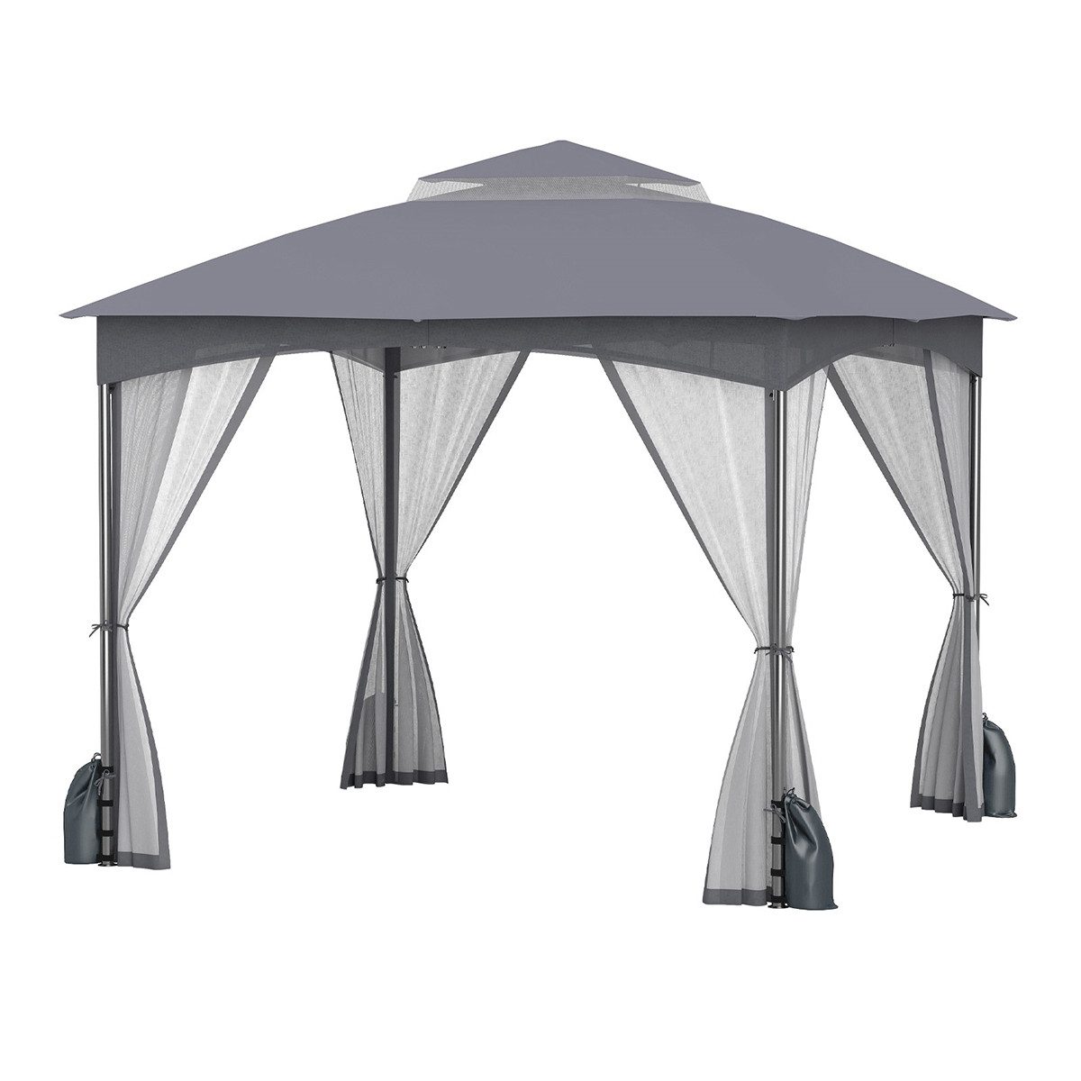 Pavillon