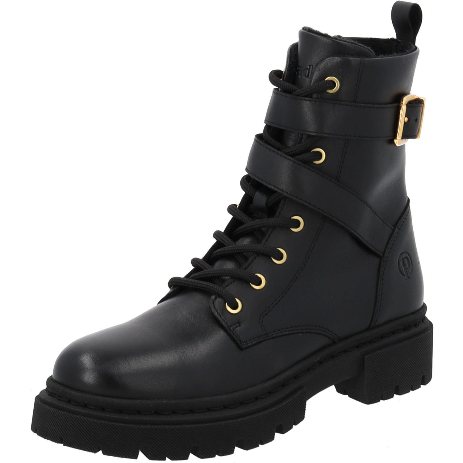 Palado Bibella Stiefelette