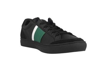 Lacoste 38CMA00741B4 Sneaker